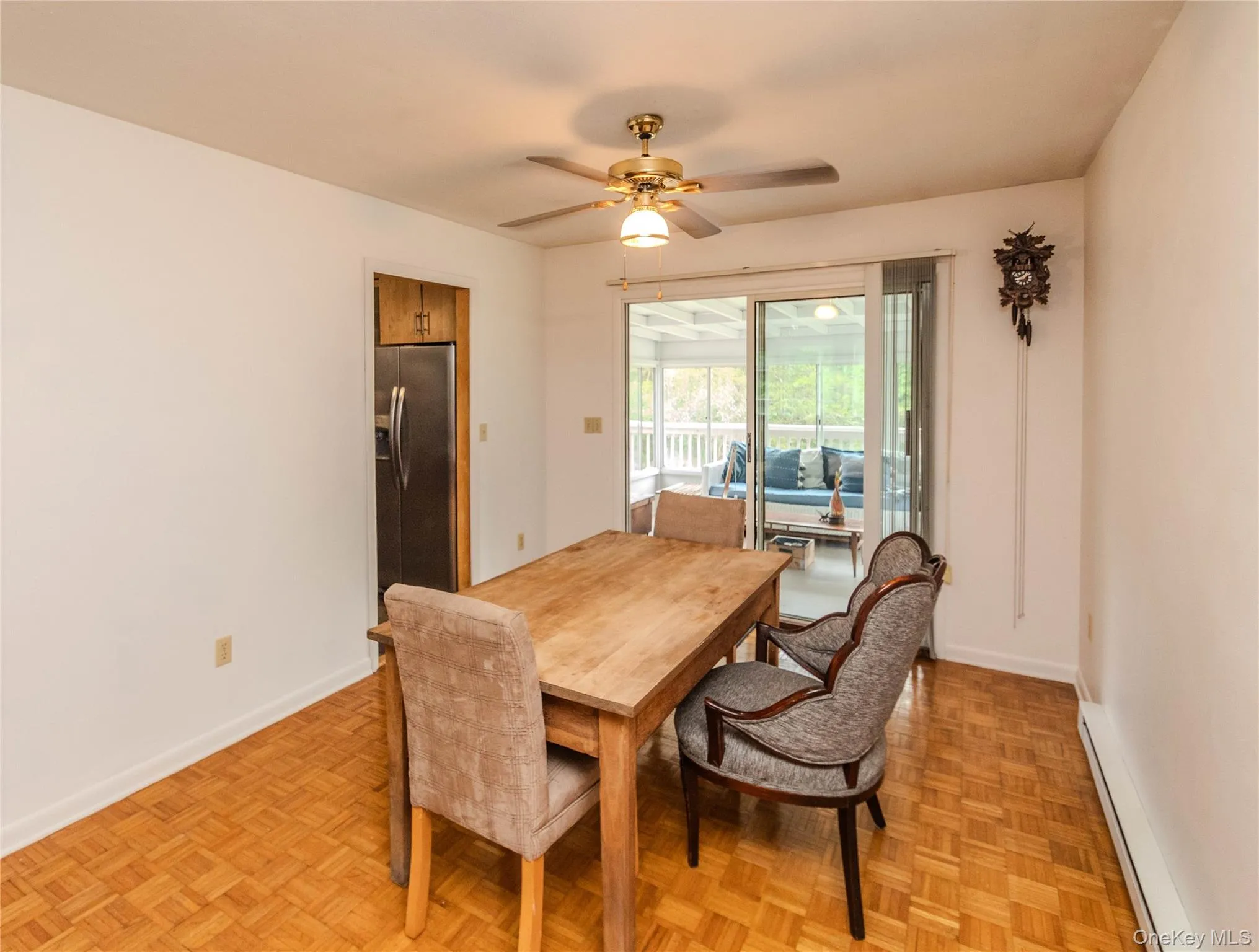 1633 Salt Point Turnpike, Pleasant Valley, NY, 3 Bedrooms Bedrooms, 8 Rooms Rooms,2 BathroomsBathrooms,Residential,For Rent,Salt Point,0,1013288 1633 Salt Point Turnpike, Pleasant Valley, NY, 3 Bedrooms Bedrooms, 8 Rooms Rooms,2 BathroomsBathrooms,Residential,For Rent,Salt Point,0,1013288