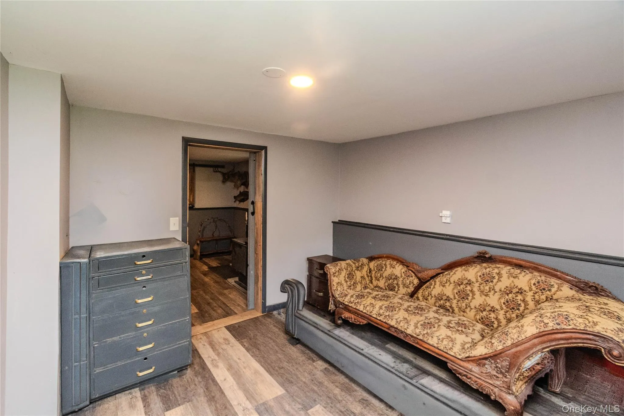 1633 Salt Point Turnpike, Pleasant Valley, NY, 3 Bedrooms Bedrooms, 8 Rooms Rooms,2 BathroomsBathrooms,Residential,For Rent,Salt Point,0,1013288 1633 Salt Point Turnpike, Pleasant Valley, NY, 3 Bedrooms Bedrooms, 8 Rooms Rooms,2 BathroomsBathrooms,Residential,For Rent,Salt Point,0,1013288