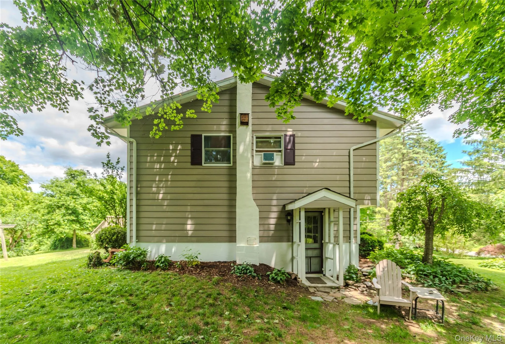 1633 Salt Point Turnpike, Pleasant Valley, NY, 3 Bedrooms Bedrooms, 8 Rooms Rooms,2 BathroomsBathrooms,Residential,For Rent,Salt Point,0,1013288 1633 Salt Point Turnpike, Pleasant Valley, NY, 3 Bedrooms Bedrooms, 8 Rooms Rooms,2 BathroomsBathrooms,Residential,For Rent,Salt Point,0,1013288