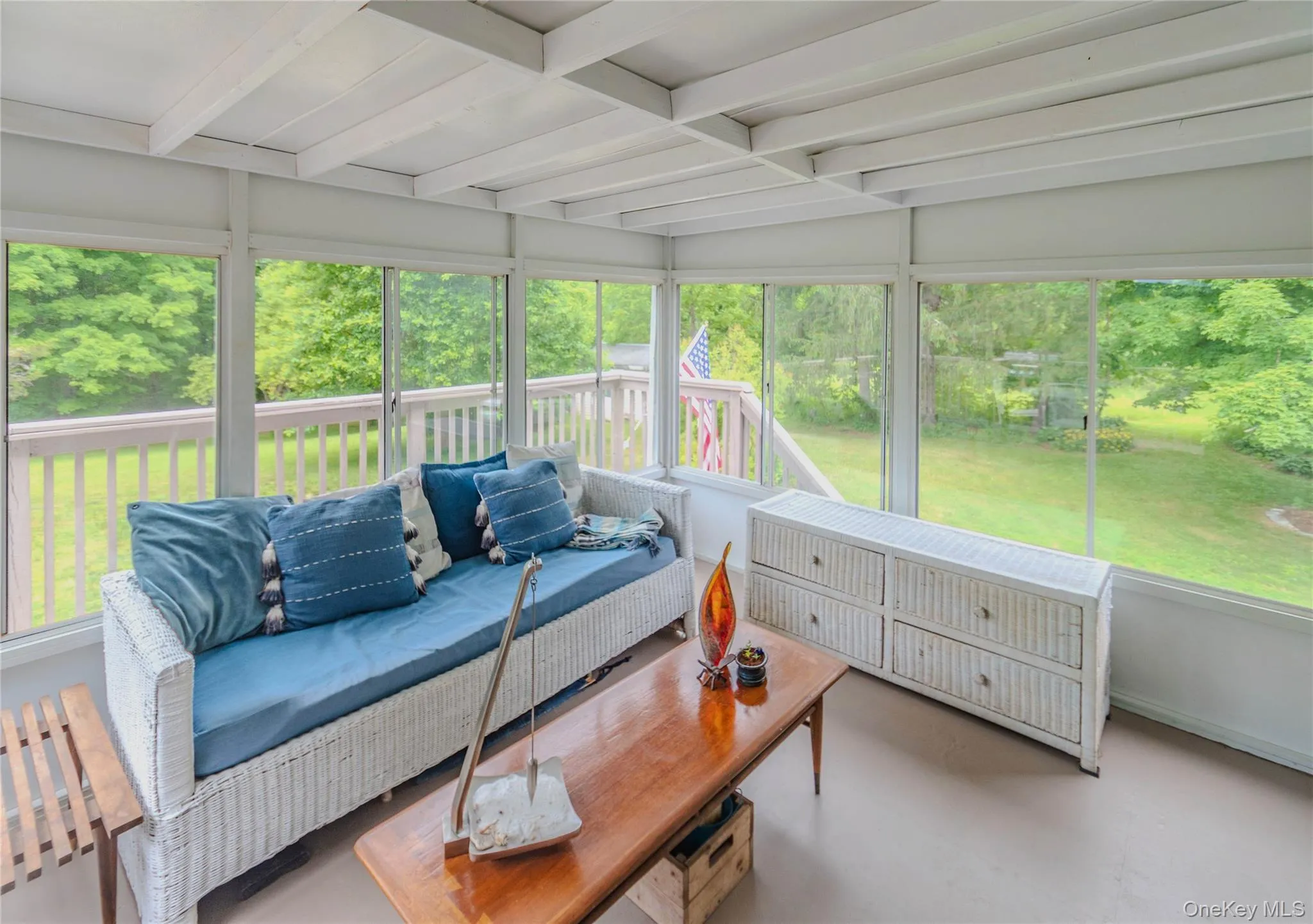 1633 Salt Point Turnpike, Pleasant Valley, NY, 3 Bedrooms Bedrooms, 8 Rooms Rooms,2 BathroomsBathrooms,Residential,For Rent,Salt Point,0,1013288 1633 Salt Point Turnpike, Pleasant Valley, NY, 3 Bedrooms Bedrooms, 8 Rooms Rooms,2 BathroomsBathrooms,Residential,For Rent,Salt Point,0,1013288