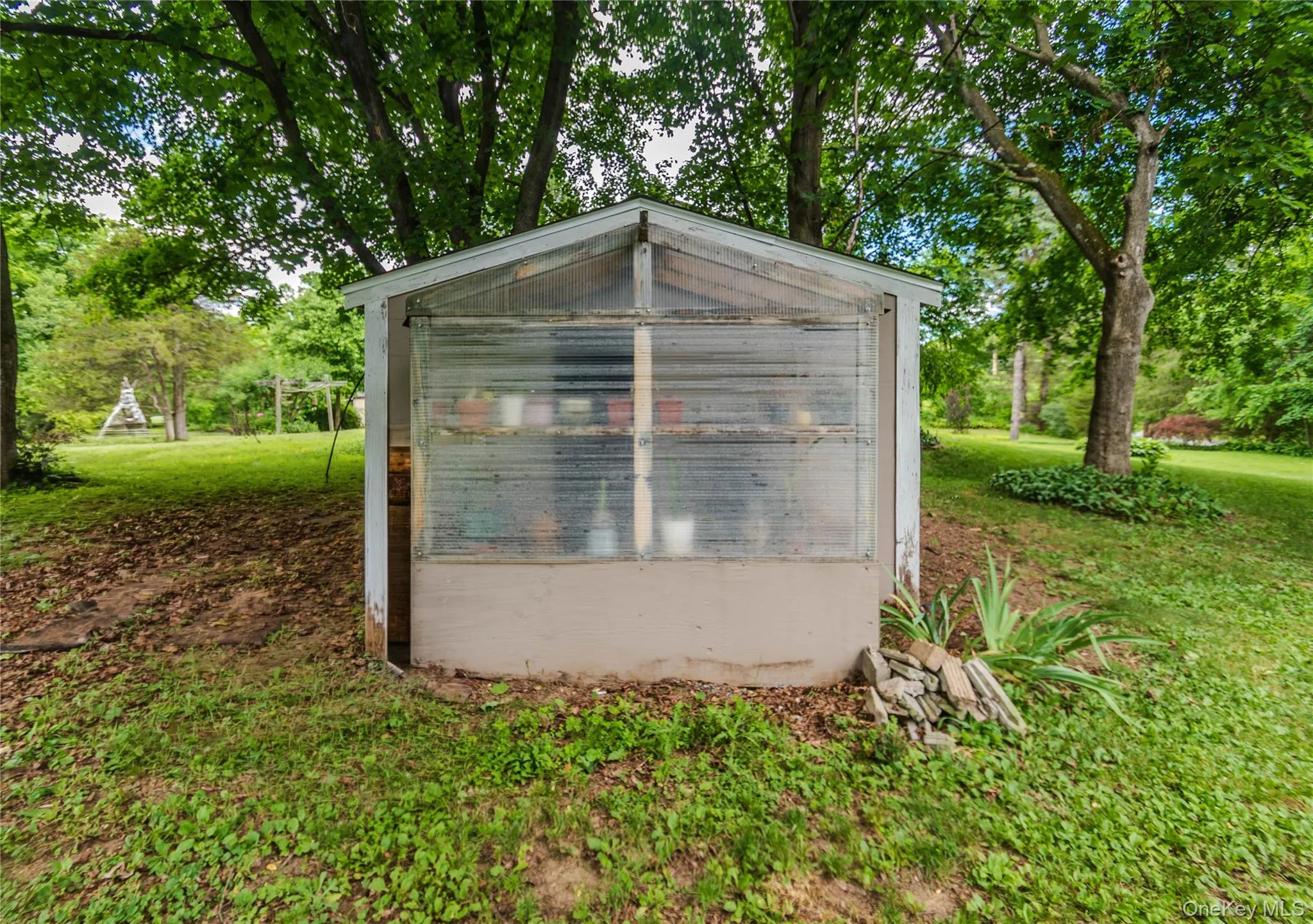 1633 Salt Point Turnpike, Pleasant Valley, NY, 3 Bedrooms Bedrooms, 8 Rooms Rooms,2 BathroomsBathrooms,Residential,For Rent,Salt Point,0,1013288 1633 Salt Point Turnpike, Pleasant Valley, NY, 3 Bedrooms Bedrooms, 8 Rooms Rooms,2 BathroomsBathrooms,Residential,For Rent,Salt Point,0,1013288