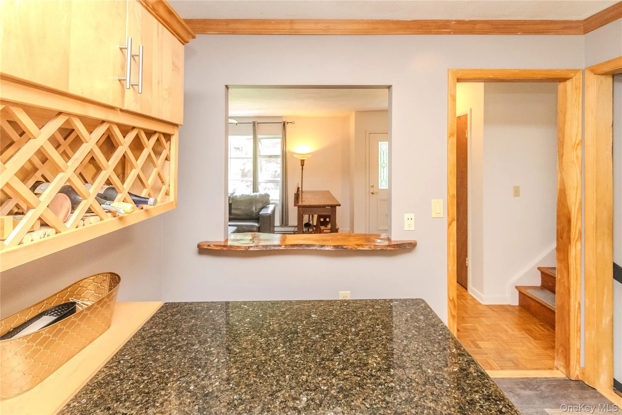 1633 Salt Point Turnpike, Pleasant Valley, NY, 3 Bedrooms Bedrooms, 8 Rooms Rooms,2 BathroomsBathrooms,Residential,For Rent,Salt Point,0,1013288 1633 Salt Point Turnpike, Pleasant Valley, NY, 3 Bedrooms Bedrooms, 8 Rooms Rooms,2 BathroomsBathrooms,Residential,For Rent,Salt Point,0,1013288