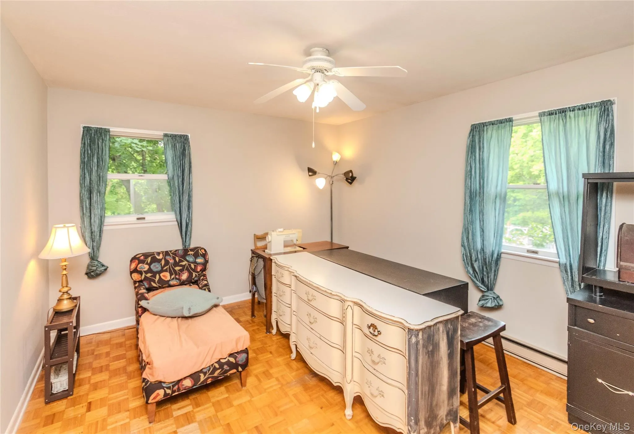 1633 Salt Point Turnpike, Pleasant Valley, NY, 3 Bedrooms Bedrooms, 8 Rooms Rooms,2 BathroomsBathrooms,Residential,For Rent,Salt Point,0,1013288 1633 Salt Point Turnpike, Pleasant Valley, NY, 3 Bedrooms Bedrooms, 8 Rooms Rooms,2 BathroomsBathrooms,Residential,For Rent,Salt Point,0,1013288