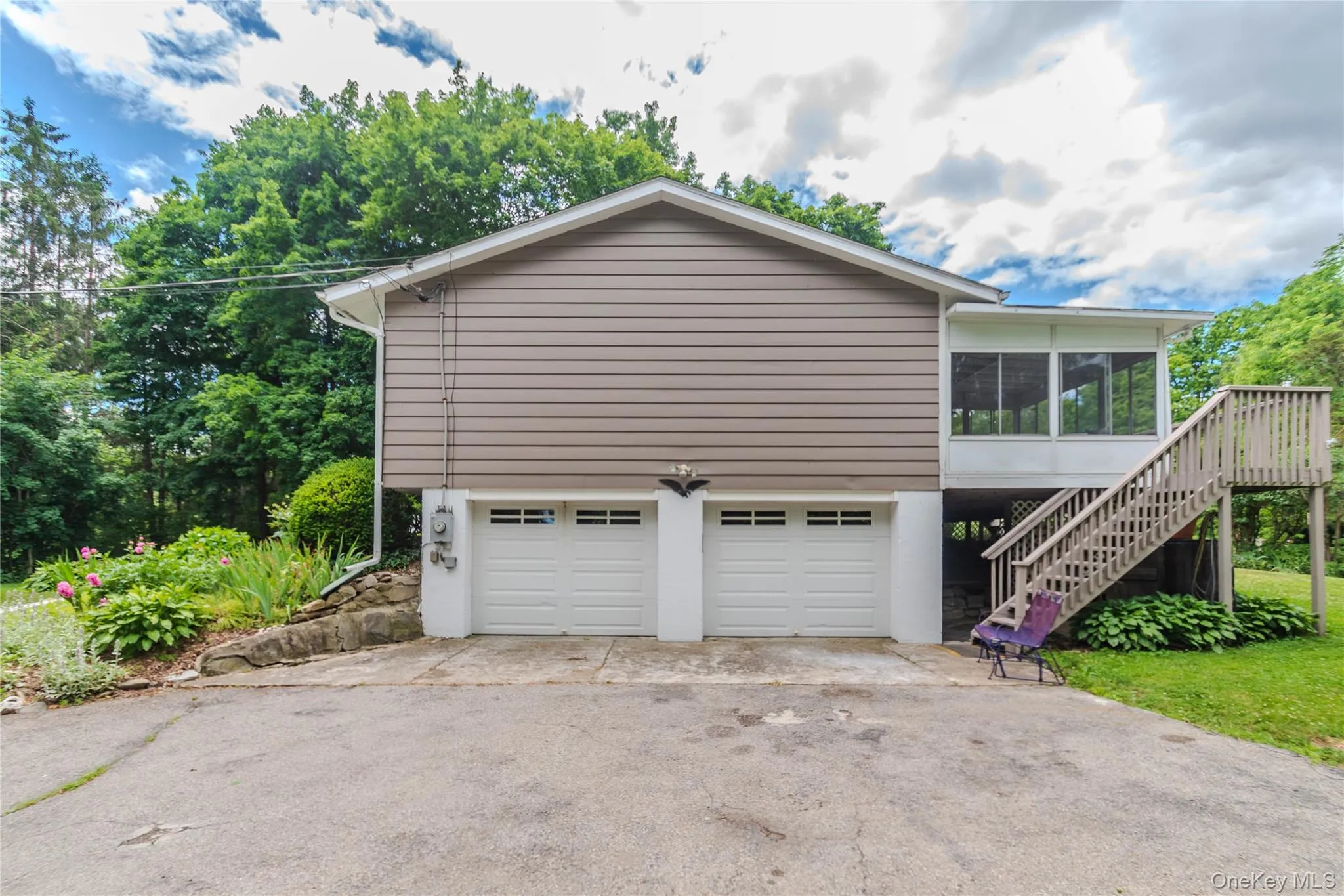 1633 Salt Point Turnpike, Pleasant Valley, NY, 3 Bedrooms Bedrooms, 8 Rooms Rooms,2 BathroomsBathrooms,Residential,For Rent,Salt Point,0,1013288 1633 Salt Point Turnpike, Pleasant Valley, NY, 3 Bedrooms Bedrooms, 8 Rooms Rooms,2 BathroomsBathrooms,Residential,For Rent,Salt Point,0,1013288