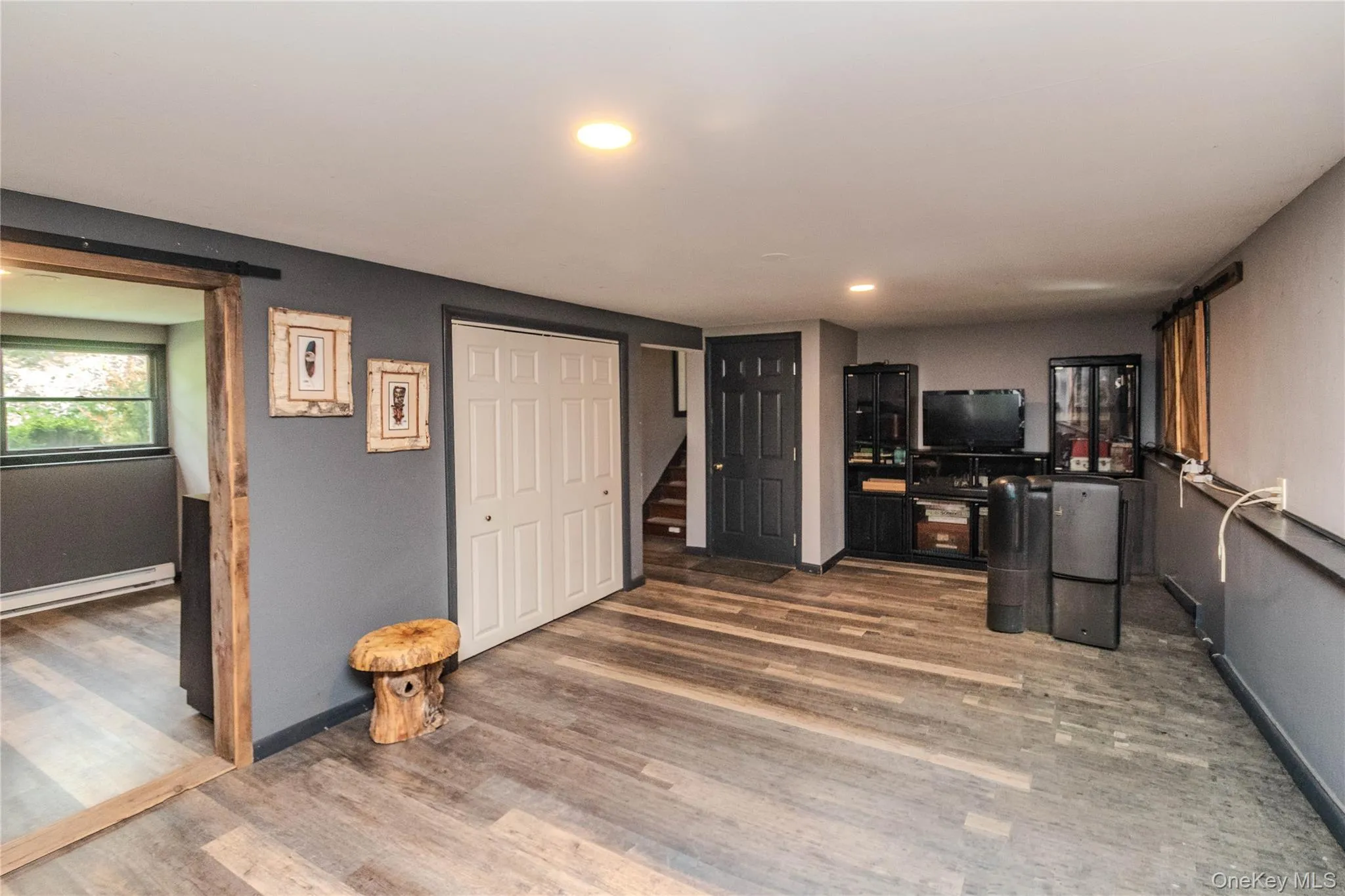 1633 Salt Point Turnpike, Pleasant Valley, NY, 3 Bedrooms Bedrooms, 8 Rooms Rooms,2 BathroomsBathrooms,Residential,For Rent,Salt Point,0,1013288 1633 Salt Point Turnpike, Pleasant Valley, NY, 3 Bedrooms Bedrooms, 8 Rooms Rooms,2 BathroomsBathrooms,Residential,For Rent,Salt Point,0,1013288