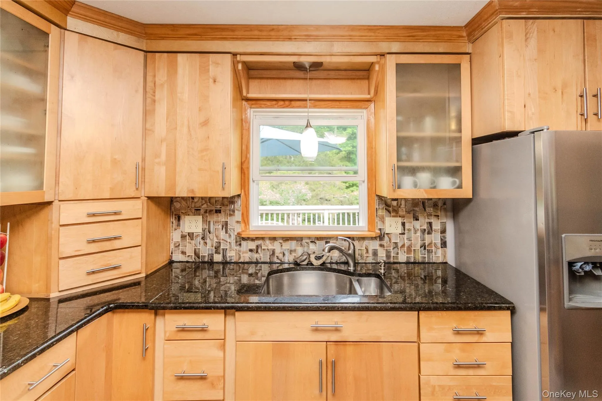 1633 Salt Point Turnpike, Pleasant Valley, NY, 3 Bedrooms Bedrooms, 8 Rooms Rooms,2 BathroomsBathrooms,Residential,For Rent,Salt Point,0,1013288 1633 Salt Point Turnpike, Pleasant Valley, NY, 3 Bedrooms Bedrooms, 8 Rooms Rooms,2 BathroomsBathrooms,Residential,For Rent,Salt Point,0,1013288
