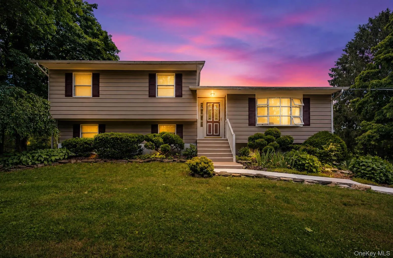 1633 Salt Point Turnpike, Pleasant Valley, NY, 3 Bedrooms Bedrooms, 8 Rooms Rooms,2 BathroomsBathrooms,Residential,For Rent,Salt Point,0,1013288 1633 Salt Point Turnpike, Pleasant Valley, NY, 3 Bedrooms Bedrooms, 8 Rooms Rooms,2 BathroomsBathrooms,Residential,For Rent,Salt Point,0,1013288