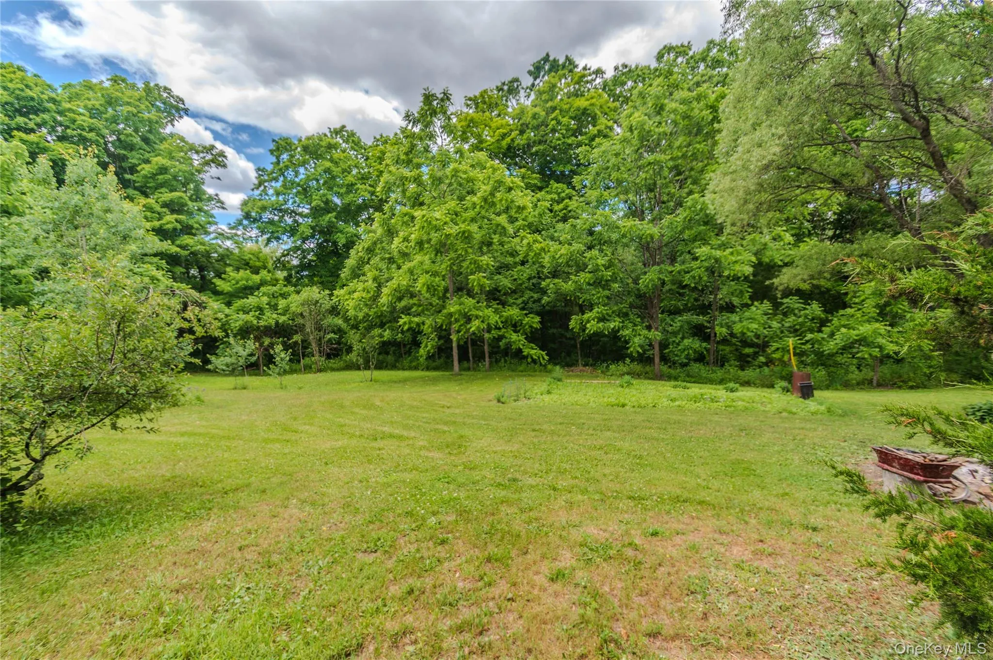 1633 Salt Point Turnpike, Pleasant Valley, NY, 3 Bedrooms Bedrooms, 8 Rooms Rooms,2 BathroomsBathrooms,Residential,For Rent,Salt Point,0,1013288 1633 Salt Point Turnpike, Pleasant Valley, NY, 3 Bedrooms Bedrooms, 8 Rooms Rooms,2 BathroomsBathrooms,Residential,For Rent,Salt Point,0,1013288