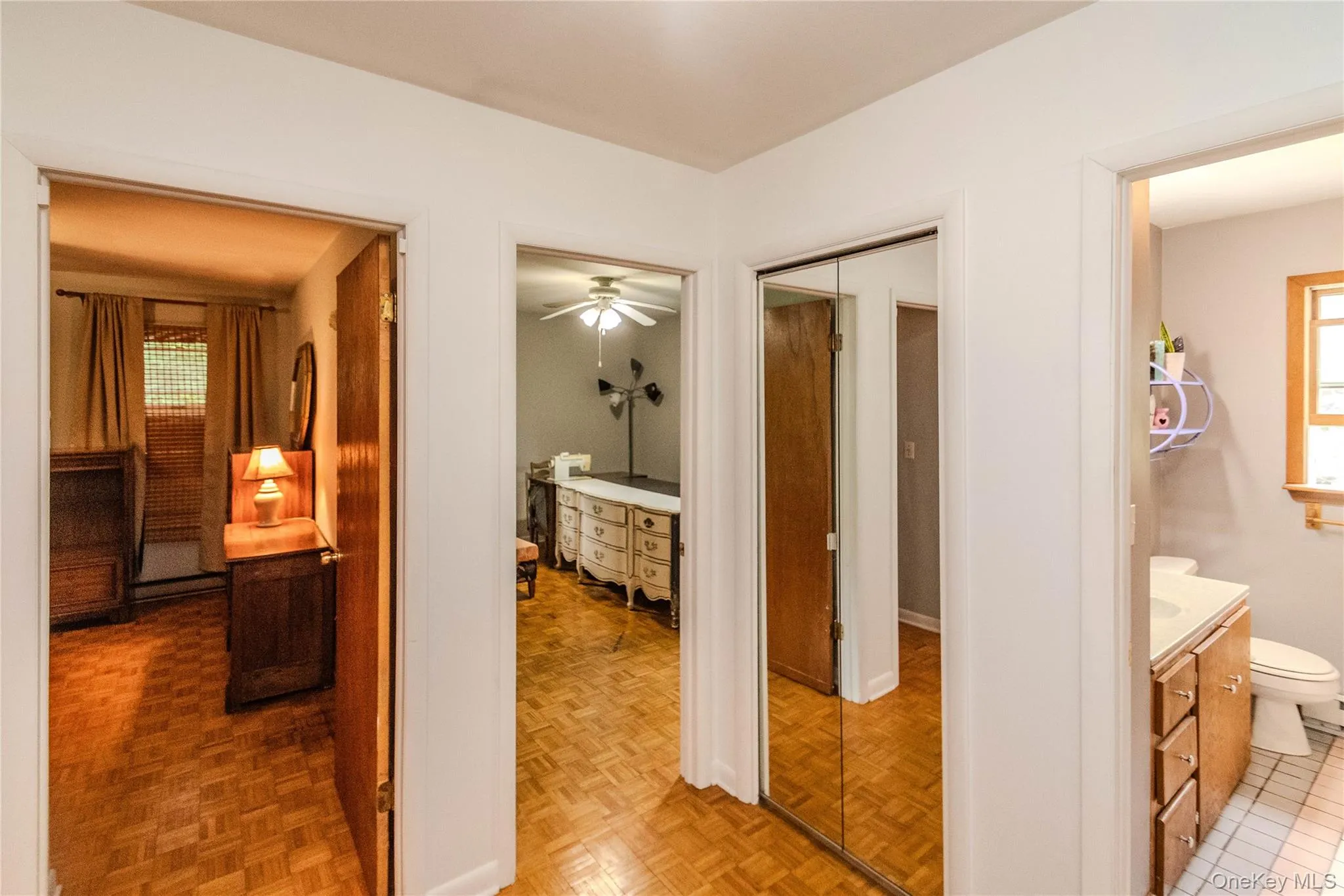1633 Salt Point Turnpike, Pleasant Valley, NY, 3 Bedrooms Bedrooms, 8 Rooms Rooms,2 BathroomsBathrooms,Residential,For Rent,Salt Point,0,1013288 1633 Salt Point Turnpike, Pleasant Valley, NY, 3 Bedrooms Bedrooms, 8 Rooms Rooms,2 BathroomsBathrooms,Residential,For Rent,Salt Point,0,1013288