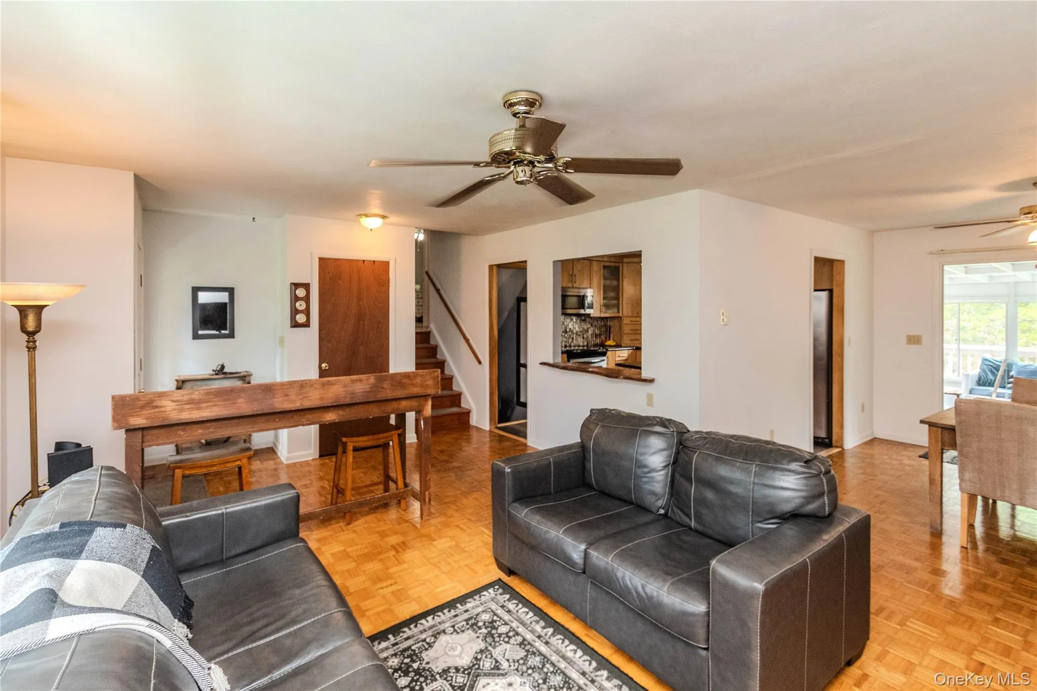 1633 Salt Point Turnpike, Pleasant Valley, NY, 3 Bedrooms Bedrooms, 8 Rooms Rooms,2 BathroomsBathrooms,Residential,For Rent,Salt Point,0,1013288 1633 Salt Point Turnpike, Pleasant Valley, NY, 3 Bedrooms Bedrooms, 8 Rooms Rooms,2 BathroomsBathrooms,Residential,For Rent,Salt Point,0,1013288