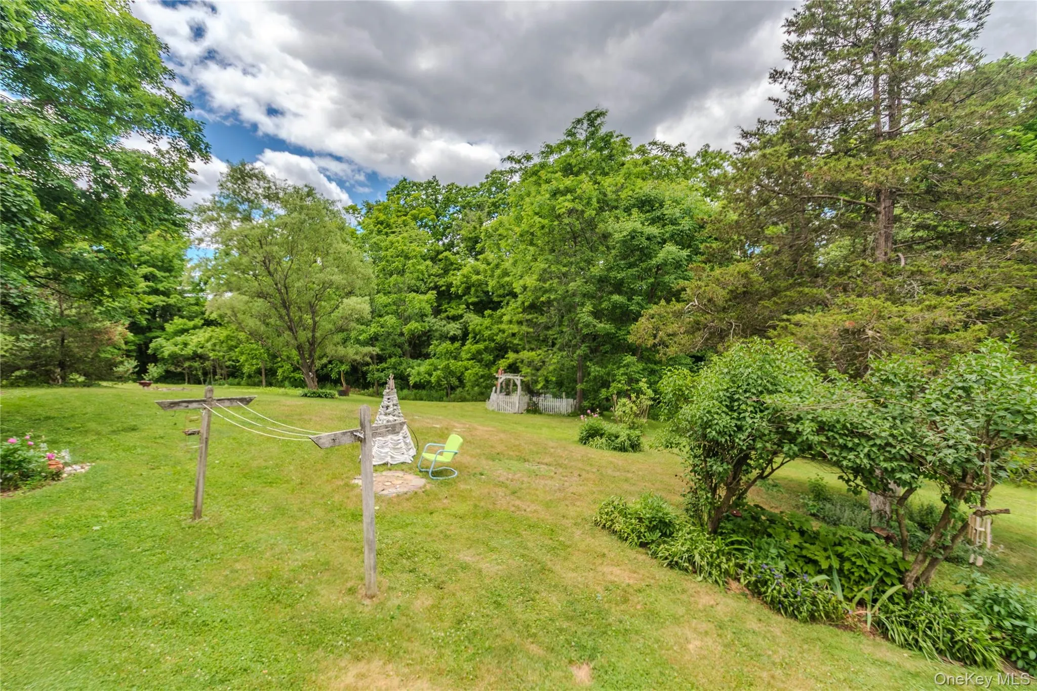 1633 Salt Point Turnpike, Pleasant Valley, NY, 3 Bedrooms Bedrooms, 8 Rooms Rooms,2 BathroomsBathrooms,Residential,For Rent,Salt Point,0,1013288 1633 Salt Point Turnpike, Pleasant Valley, NY, 3 Bedrooms Bedrooms, 8 Rooms Rooms,2 BathroomsBathrooms,Residential,For Rent,Salt Point,0,1013288