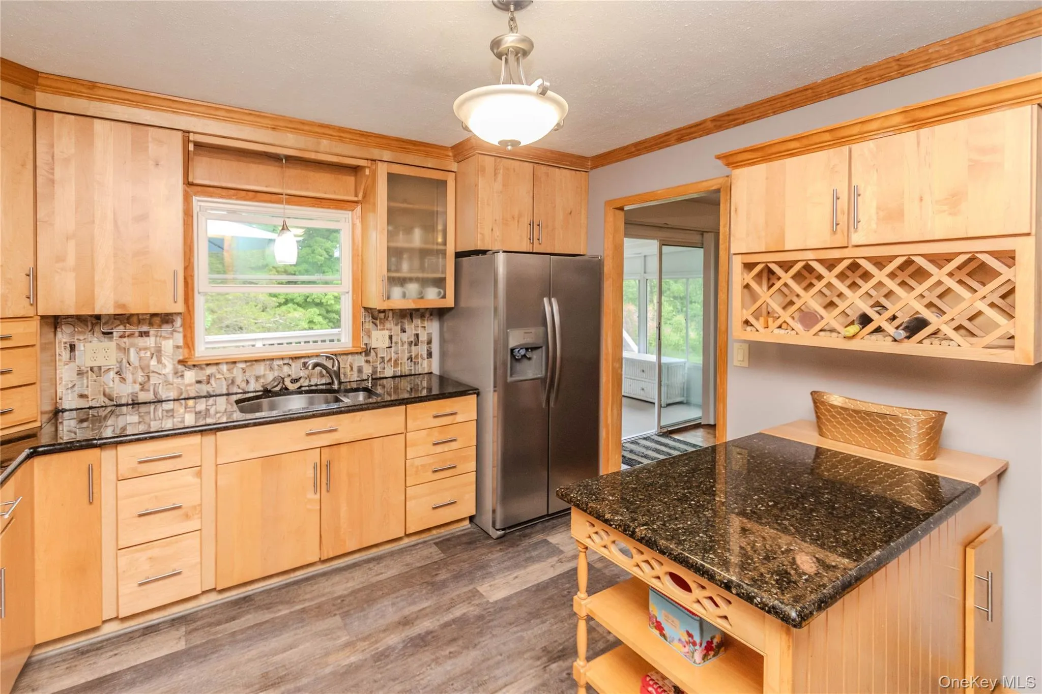 1633 Salt Point Turnpike, Pleasant Valley, NY, 3 Bedrooms Bedrooms, 8 Rooms Rooms,2 BathroomsBathrooms,Residential,For Rent,Salt Point,0,1013288 1633 Salt Point Turnpike, Pleasant Valley, NY, 3 Bedrooms Bedrooms, 8 Rooms Rooms,2 BathroomsBathrooms,Residential,For Rent,Salt Point,0,1013288