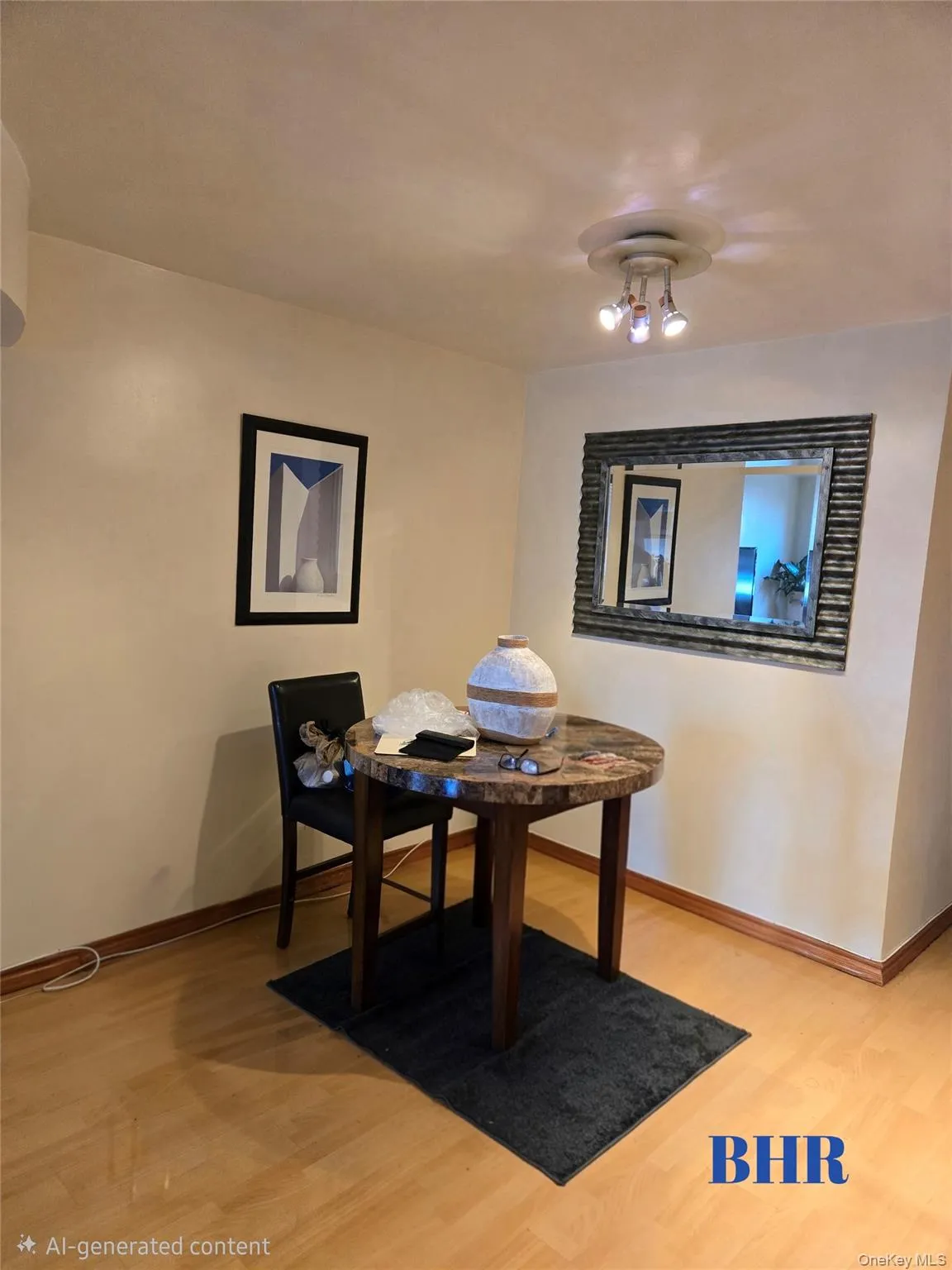 3901 Nostrand Avenue, New York, NY, 1 Bedroom Bedrooms, 3 Rooms Rooms,1 BathroomBathrooms,Residential,For Rent,Nostrand,0,1013289 3901 Nostrand Avenue, New York, NY, 1 Bedroom Bedrooms, 3 Rooms Rooms,1 BathroomBathrooms,Residential,For Rent,Nostrand,0,1013289