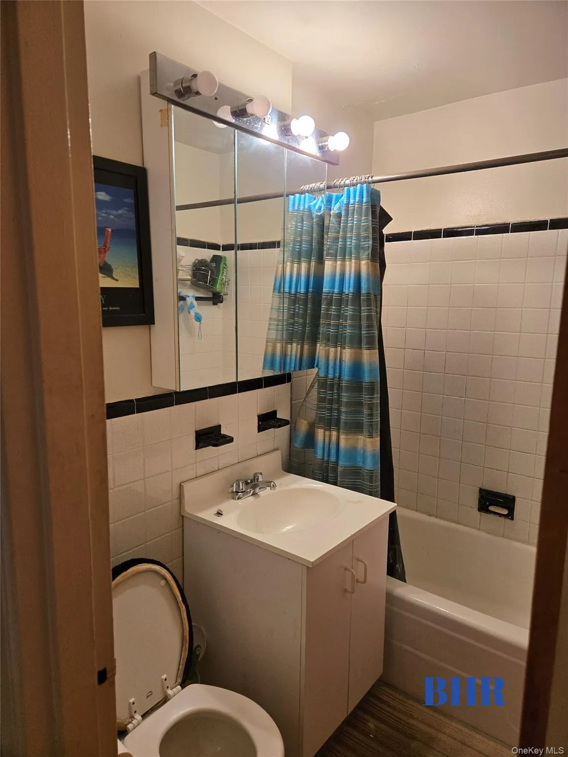 3901 Nostrand Avenue, New York, NY, 1 Bedroom Bedrooms, 3 Rooms Rooms,1 BathroomBathrooms,Residential,For Rent,Nostrand,0,1013289 3901 Nostrand Avenue, New York, NY, 1 Bedroom Bedrooms, 3 Rooms Rooms,1 BathroomBathrooms,Residential,For Rent,Nostrand,0,1013289