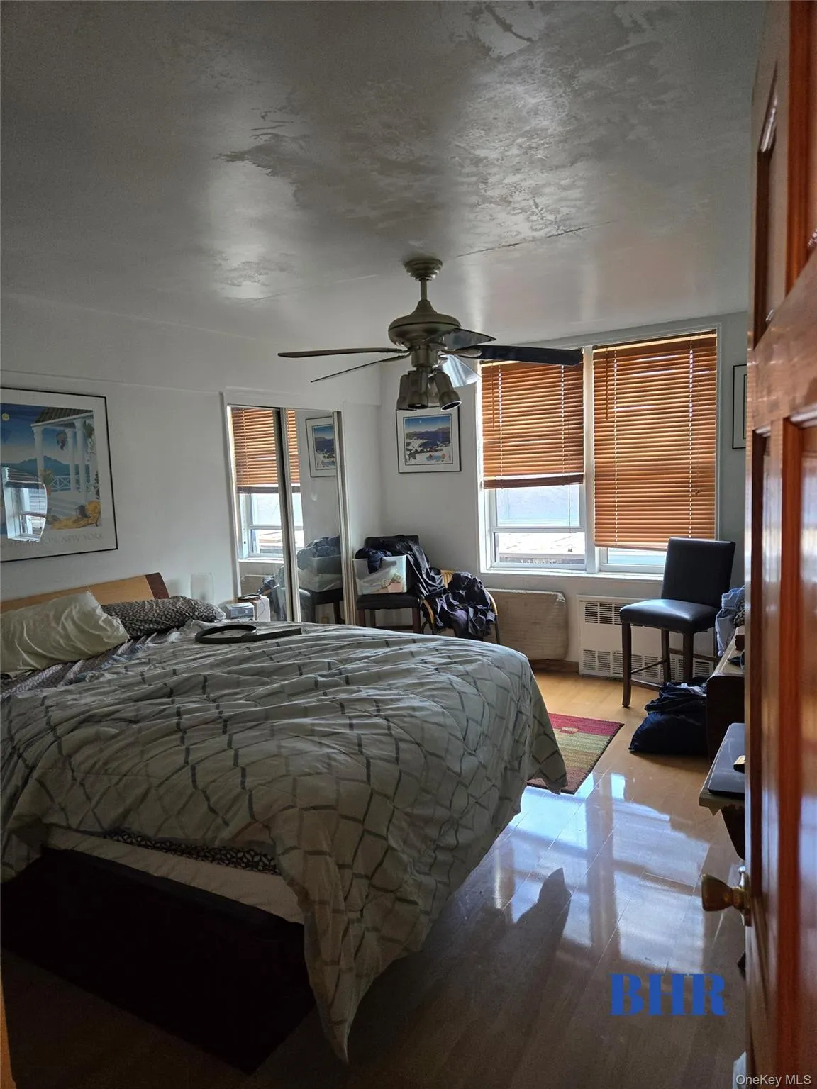 3901 Nostrand Avenue, New York, NY, 1 Bedroom Bedrooms, 3 Rooms Rooms,1 BathroomBathrooms,Residential,For Rent,Nostrand,0,1013289 3901 Nostrand Avenue, New York, NY, 1 Bedroom Bedrooms, 3 Rooms Rooms,1 BathroomBathrooms,Residential,For Rent,Nostrand,0,1013289
