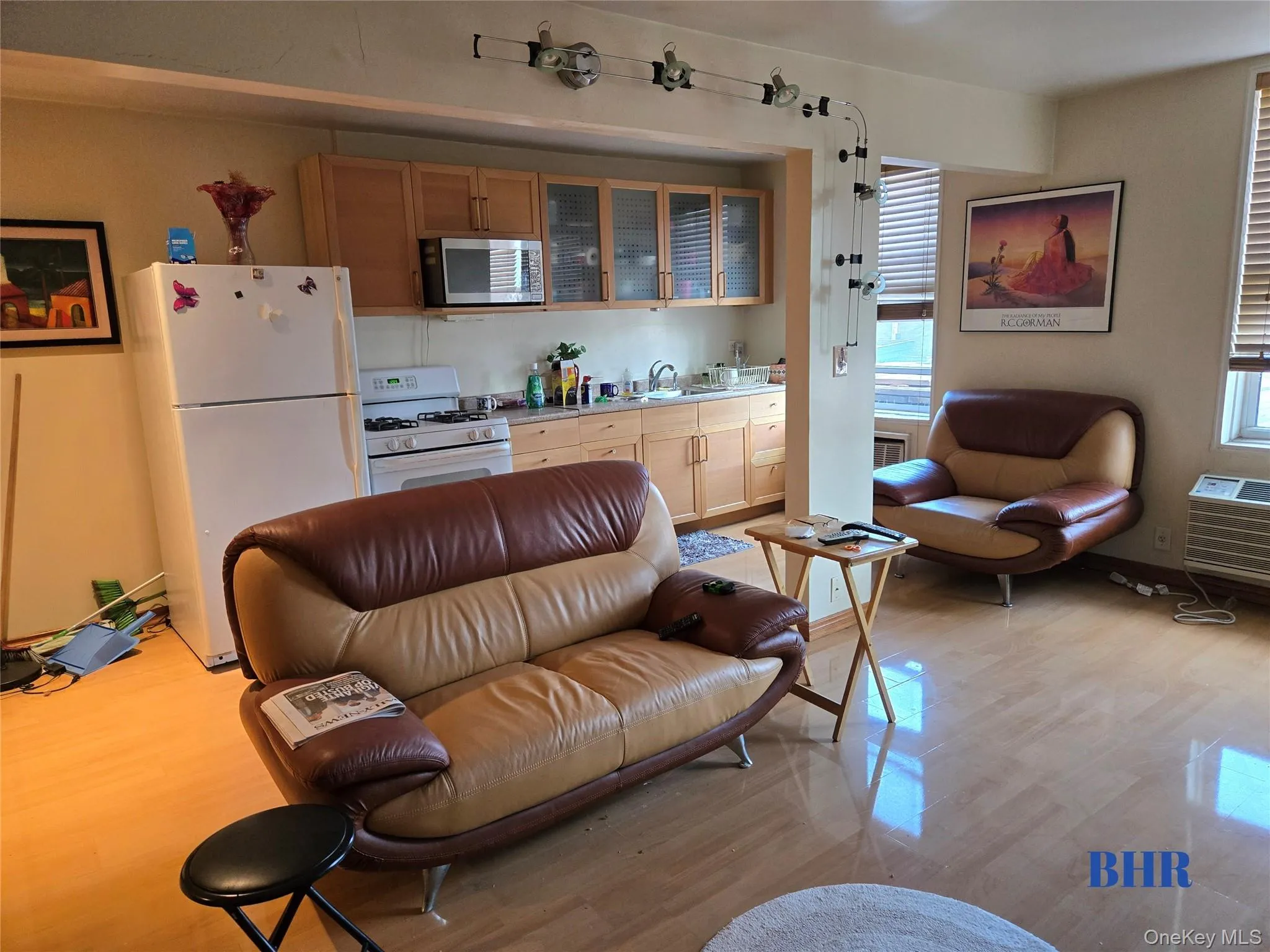 3901 Nostrand Avenue, New York, NY, 1 Bedroom Bedrooms, 3 Rooms Rooms,1 BathroomBathrooms,Residential,For Rent,Nostrand,0,1013289 3901 Nostrand Avenue, New York, NY, 1 Bedroom Bedrooms, 3 Rooms Rooms,1 BathroomBathrooms,Residential,For Rent,Nostrand,0,1013289