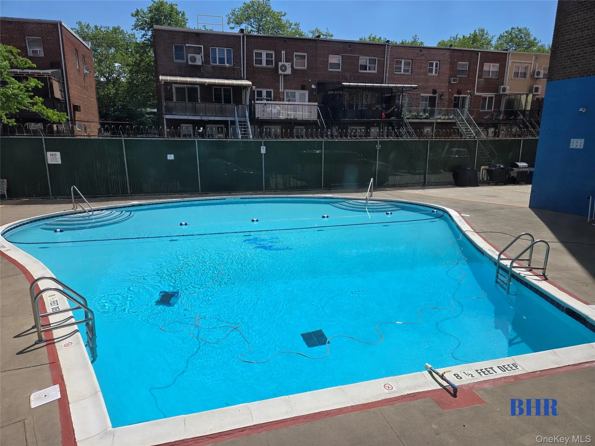 3901 Nostrand Avenue, New York, NY, 1 Bedroom Bedrooms, 3 Rooms Rooms,1 BathroomBathrooms,Residential,For Rent,Nostrand,0,1013289 3901 Nostrand Avenue, New York, NY, 1 Bedroom Bedrooms, 3 Rooms Rooms,1 BathroomBathrooms,Residential,For Rent,Nostrand,0,1013289
