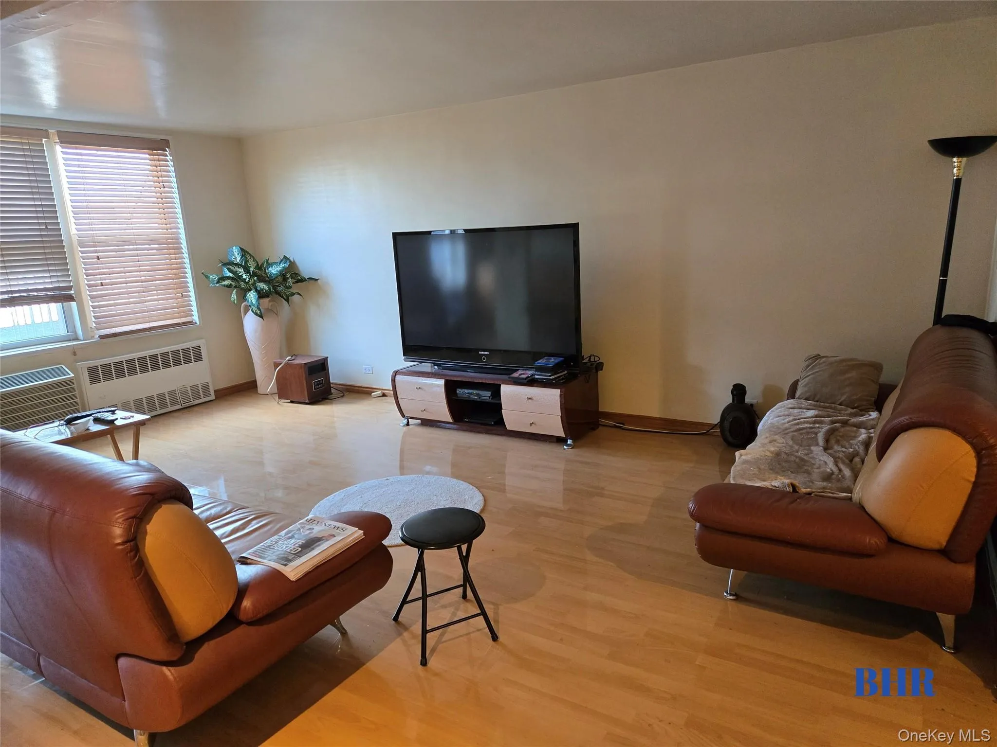 3901 Nostrand Avenue, New York, NY, 1 Bedroom Bedrooms, 3 Rooms Rooms,1 BathroomBathrooms,Residential,For Rent,Nostrand,0,1013289 3901 Nostrand Avenue, New York, NY, 1 Bedroom Bedrooms, 3 Rooms Rooms,1 BathroomBathrooms,Residential,For Rent,Nostrand,0,1013289
