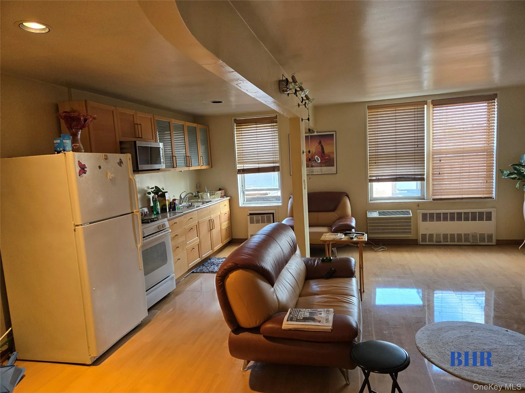 3901 Nostrand Avenue, New York, NY, 1 Bedroom Bedrooms, 3 Rooms Rooms,1 BathroomBathrooms,Residential,For Rent,Nostrand,0,1013289 3901 Nostrand Avenue, New York, NY, 1 Bedroom Bedrooms, 3 Rooms Rooms,1 BathroomBathrooms,Residential,For Rent,Nostrand,0,1013289