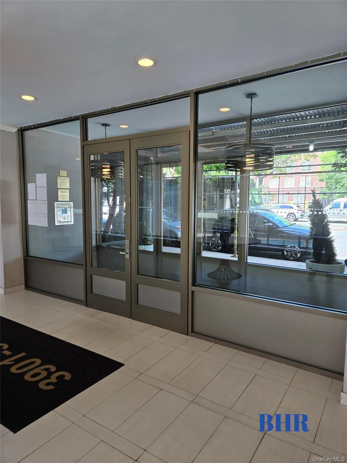 3901 Nostrand Avenue, New York, NY, 1 Bedroom Bedrooms, 3 Rooms Rooms,1 BathroomBathrooms,Residential,For Rent,Nostrand,0,1013289 3901 Nostrand Avenue, New York, NY, 1 Bedroom Bedrooms, 3 Rooms Rooms,1 BathroomBathrooms,Residential,For Rent,Nostrand,0,1013289