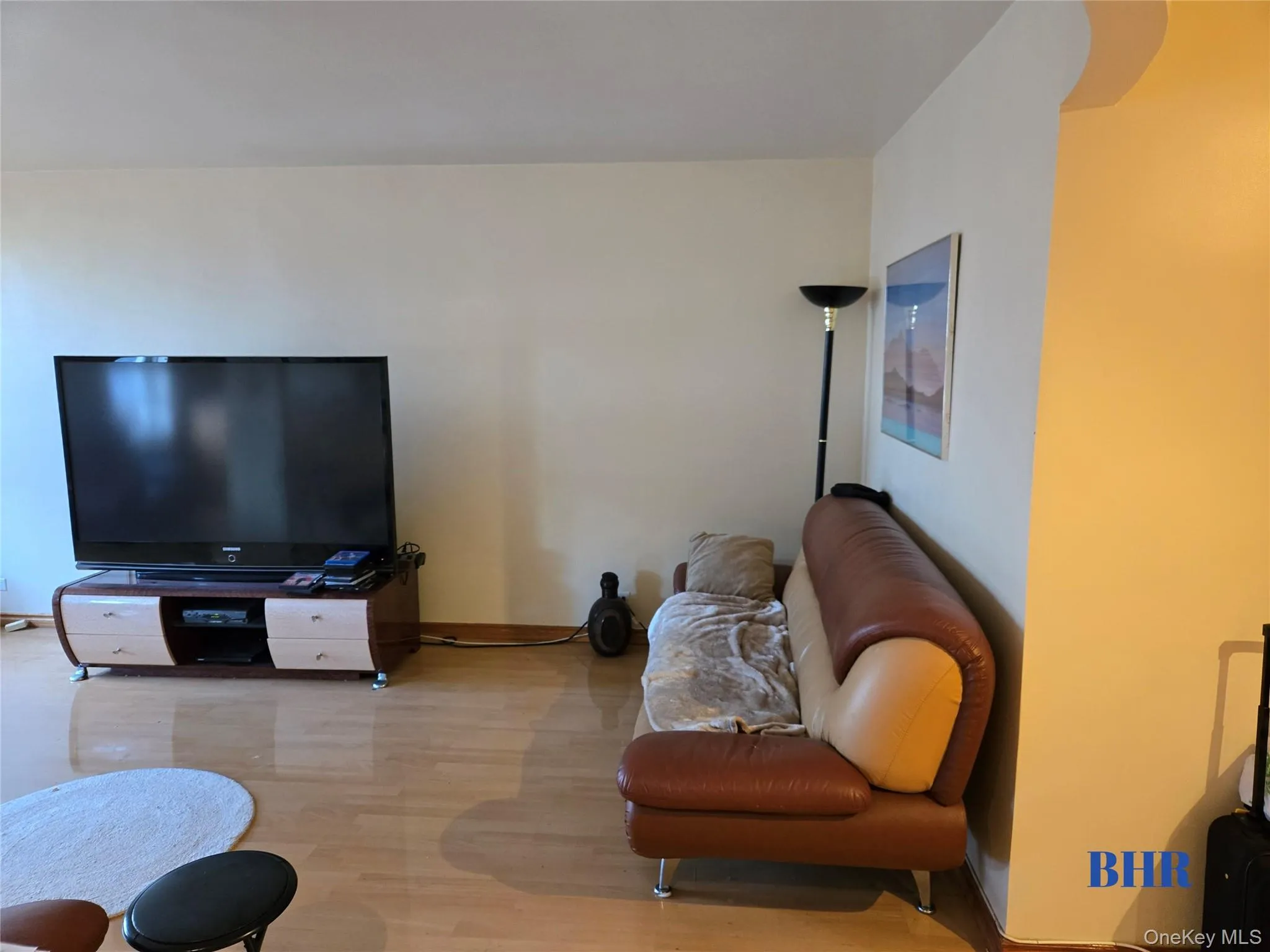 3901 Nostrand Avenue, New York, NY, 1 Bedroom Bedrooms, 3 Rooms Rooms,1 BathroomBathrooms,Residential,For Rent,Nostrand,0,1013289 3901 Nostrand Avenue, New York, NY, 1 Bedroom Bedrooms, 3 Rooms Rooms,1 BathroomBathrooms,Residential,For Rent,Nostrand,0,1013289