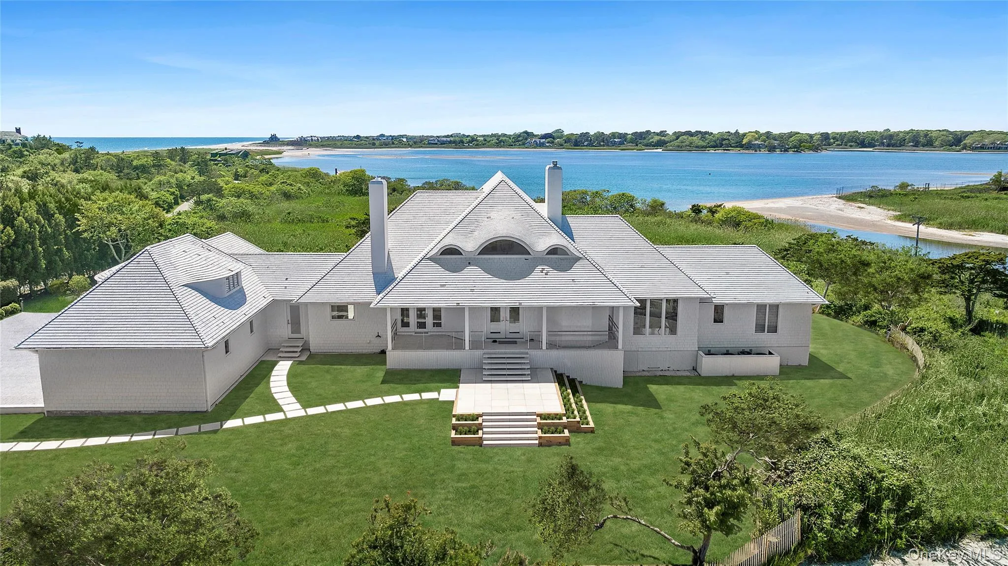 64 End Road, East Hampton, NY, 4 Bedrooms Bedrooms, 16 Rooms Rooms,4 BathroomsBathrooms,Residential,For Rent,End,0,1013290 64 End Road, East Hampton, NY, 4 Bedrooms Bedrooms, 16 Rooms Rooms,4 BathroomsBathrooms,Residential,For Rent,End,0,1013290