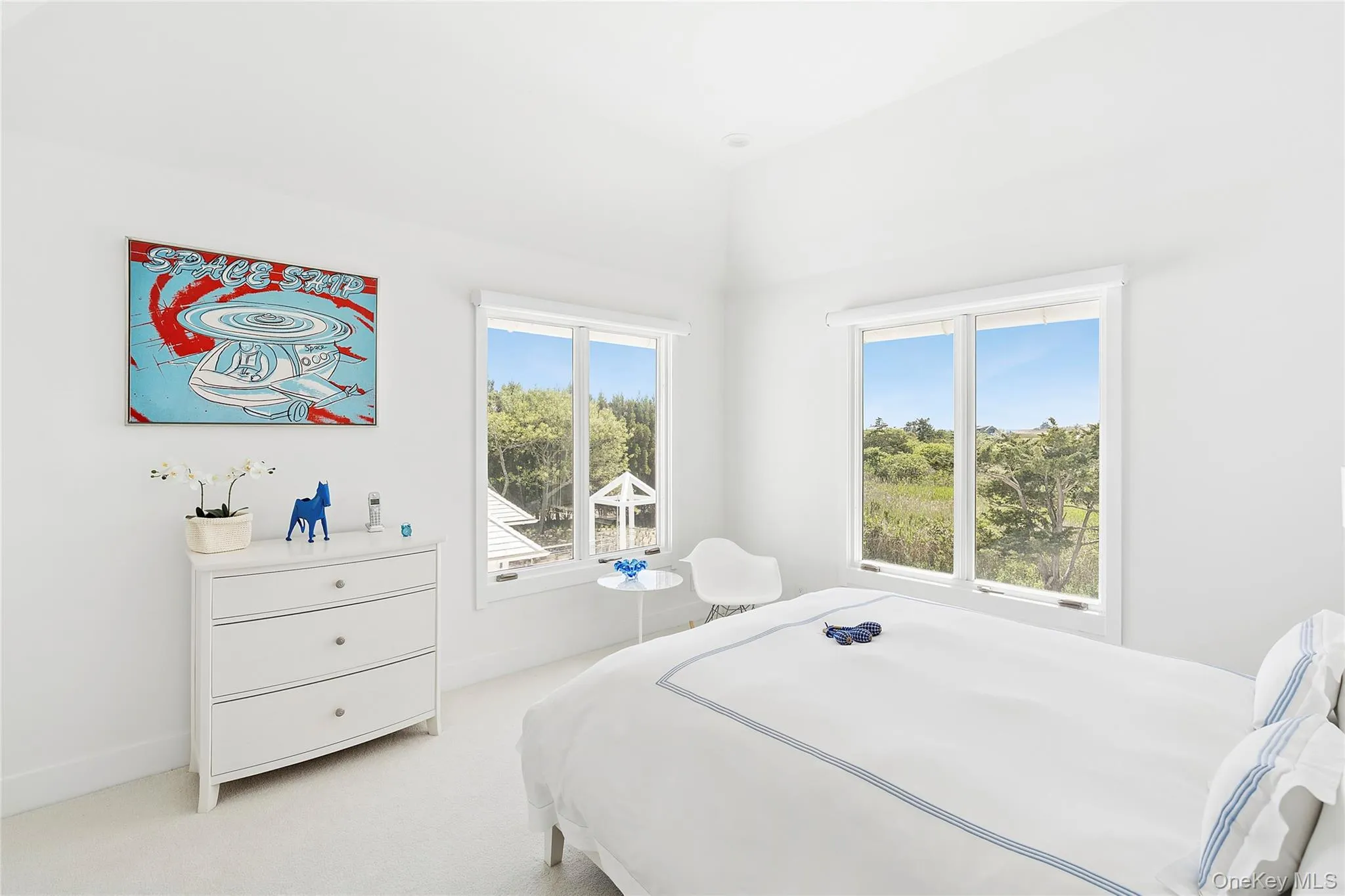 64 End Road, East Hampton, NY, 4 Bedrooms Bedrooms, 16 Rooms Rooms,4 BathroomsBathrooms,Residential,For Rent,End,0,1013290 64 End Road, East Hampton, NY, 4 Bedrooms Bedrooms, 16 Rooms Rooms,4 BathroomsBathrooms,Residential,For Rent,End,0,1013290
