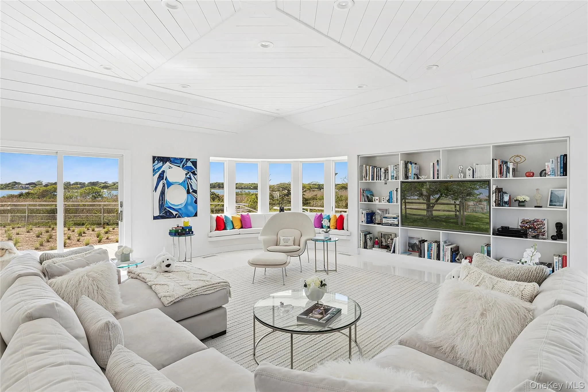 64 End Road, East Hampton, NY, 4 Bedrooms Bedrooms, 16 Rooms Rooms,4 BathroomsBathrooms,Residential,For Rent,End,0,1013290 64 End Road, East Hampton, NY, 4 Bedrooms Bedrooms, 16 Rooms Rooms,4 BathroomsBathrooms,Residential,For Rent,End,0,1013290