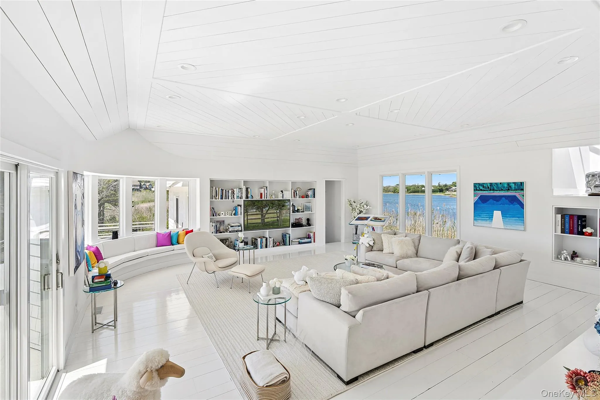 64 End Road, East Hampton, NY, 4 Bedrooms Bedrooms, 16 Rooms Rooms,4 BathroomsBathrooms,Residential,For Rent,End,0,1013290 64 End Road, East Hampton, NY, 4 Bedrooms Bedrooms, 16 Rooms Rooms,4 BathroomsBathrooms,Residential,For Rent,End,0,1013290
