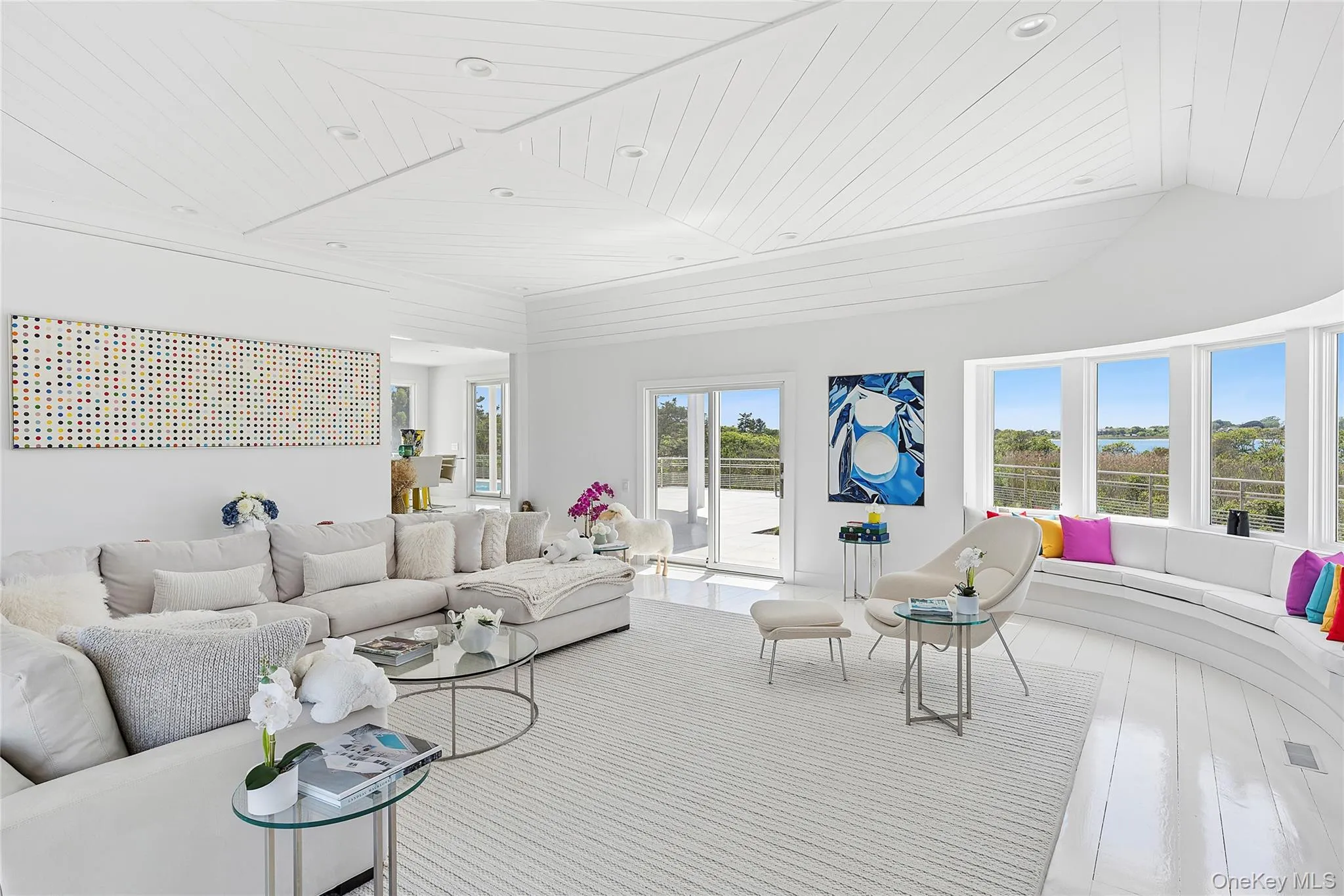 64 End Road, East Hampton, NY, 4 Bedrooms Bedrooms, 16 Rooms Rooms,4 BathroomsBathrooms,Residential,For Rent,End,0,1013290 64 End Road, East Hampton, NY, 4 Bedrooms Bedrooms, 16 Rooms Rooms,4 BathroomsBathrooms,Residential,For Rent,End,0,1013290