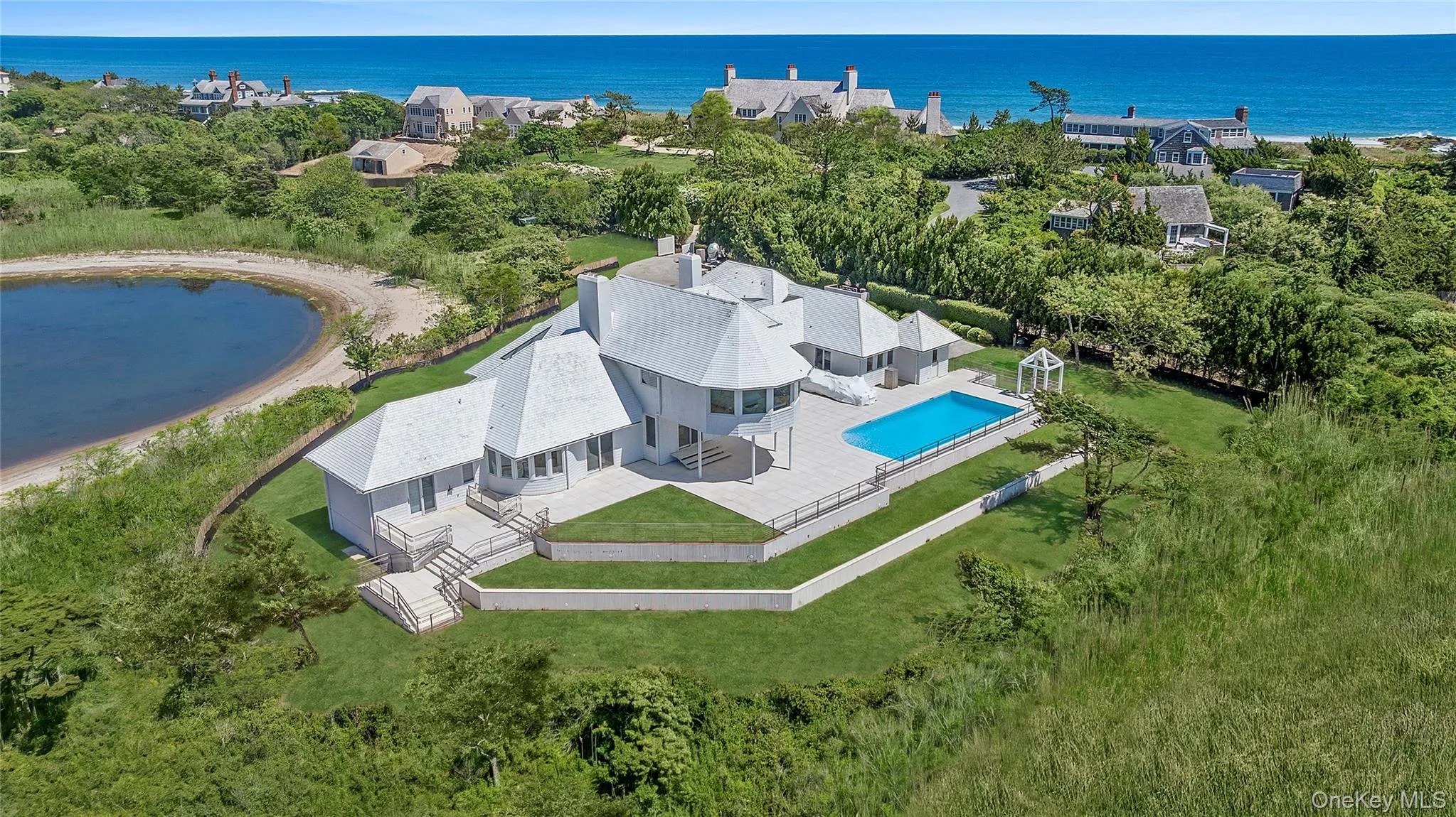 64 End Road, East Hampton, NY, 4 Bedrooms Bedrooms, 16 Rooms Rooms,4 BathroomsBathrooms,Residential,For Rent,End,0,1013290 64 End Road, East Hampton, NY, 4 Bedrooms Bedrooms, 16 Rooms Rooms,4 BathroomsBathrooms,Residential,For Rent,End,0,1013290