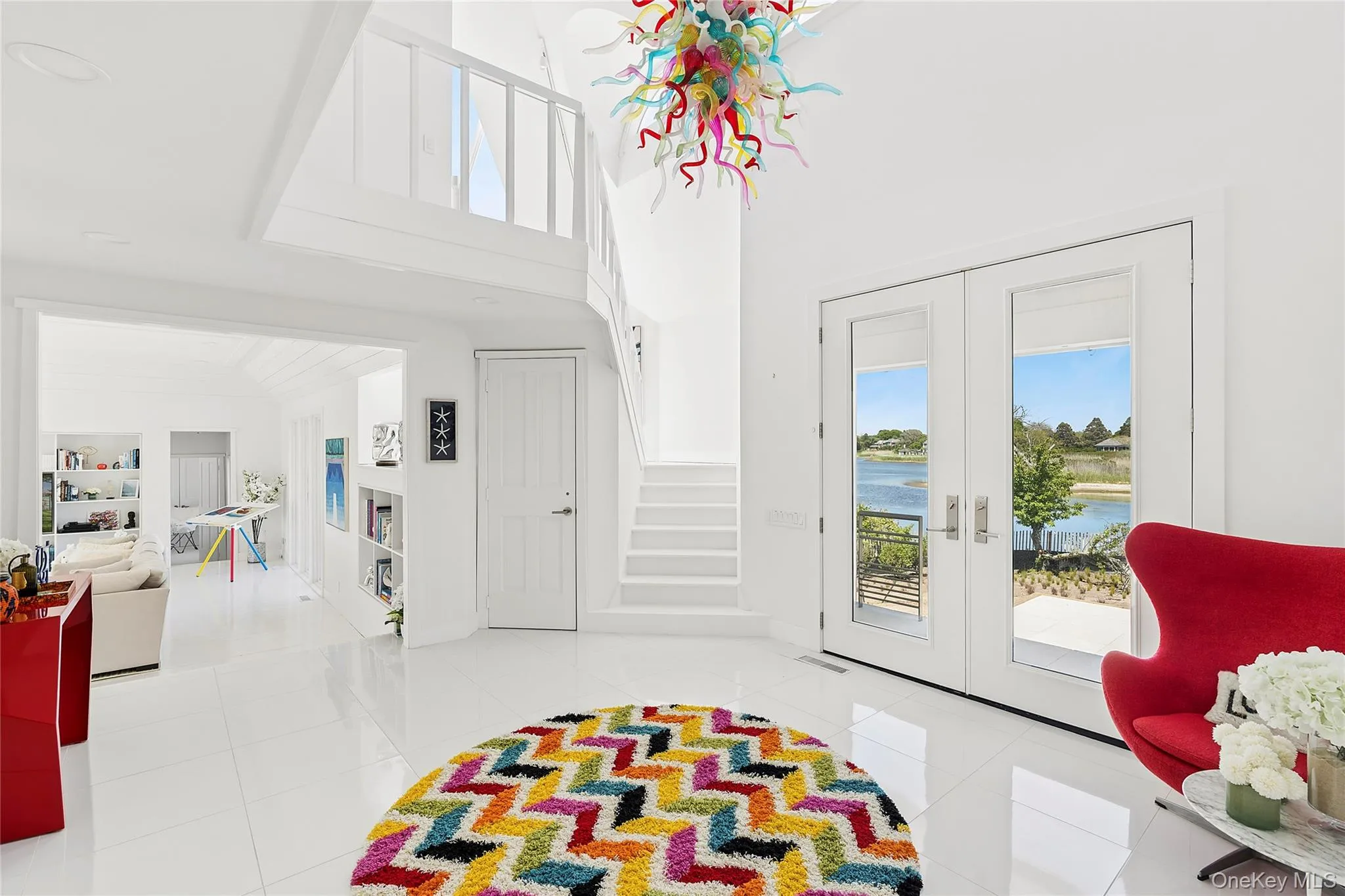 64 End Road, East Hampton, NY, 4 Bedrooms Bedrooms, 16 Rooms Rooms,4 BathroomsBathrooms,Residential,For Rent,End,0,1013290 64 End Road, East Hampton, NY, 4 Bedrooms Bedrooms, 16 Rooms Rooms,4 BathroomsBathrooms,Residential,For Rent,End,0,1013290