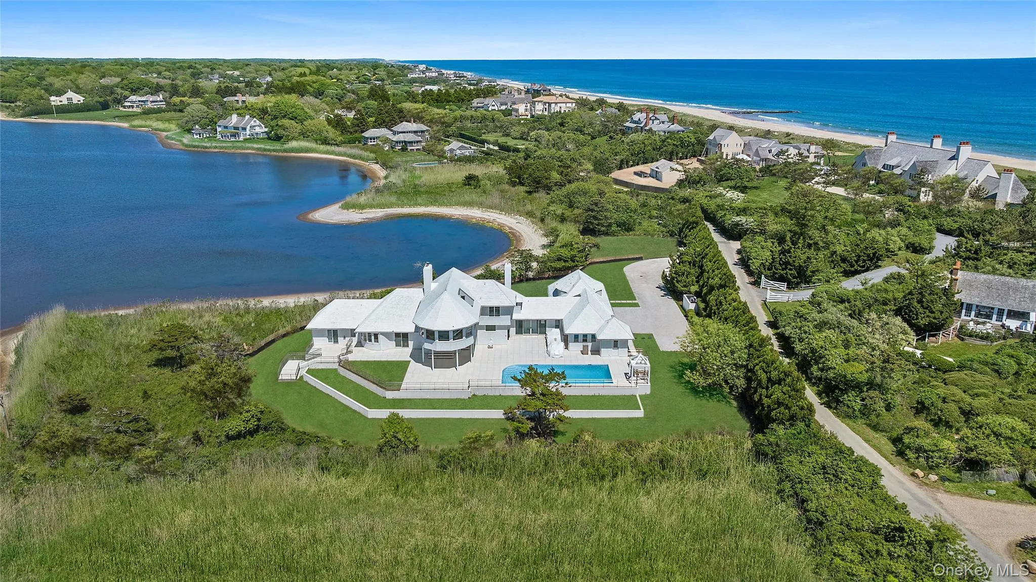 64 End Road, East Hampton, NY, 4 Bedrooms Bedrooms, 16 Rooms Rooms,4 BathroomsBathrooms,Residential,For Rent,End,0,1013290 64 End Road, East Hampton, NY, 4 Bedrooms Bedrooms, 16 Rooms Rooms,4 BathroomsBathrooms,Residential,For Rent,End,0,1013290