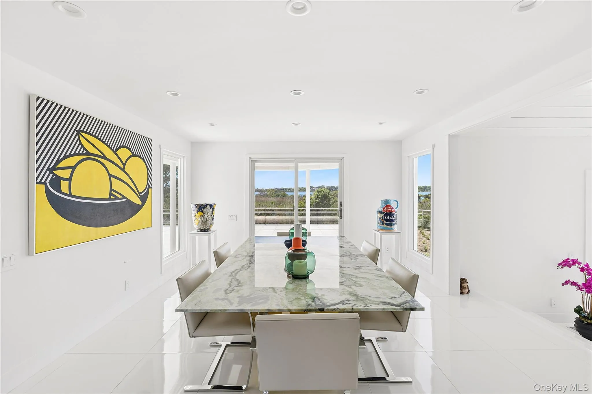 64 End Road, East Hampton, NY, 4 Bedrooms Bedrooms, 16 Rooms Rooms,4 BathroomsBathrooms,Residential,For Rent,End,0,1013290 64 End Road, East Hampton, NY, 4 Bedrooms Bedrooms, 16 Rooms Rooms,4 BathroomsBathrooms,Residential,For Rent,End,0,1013290