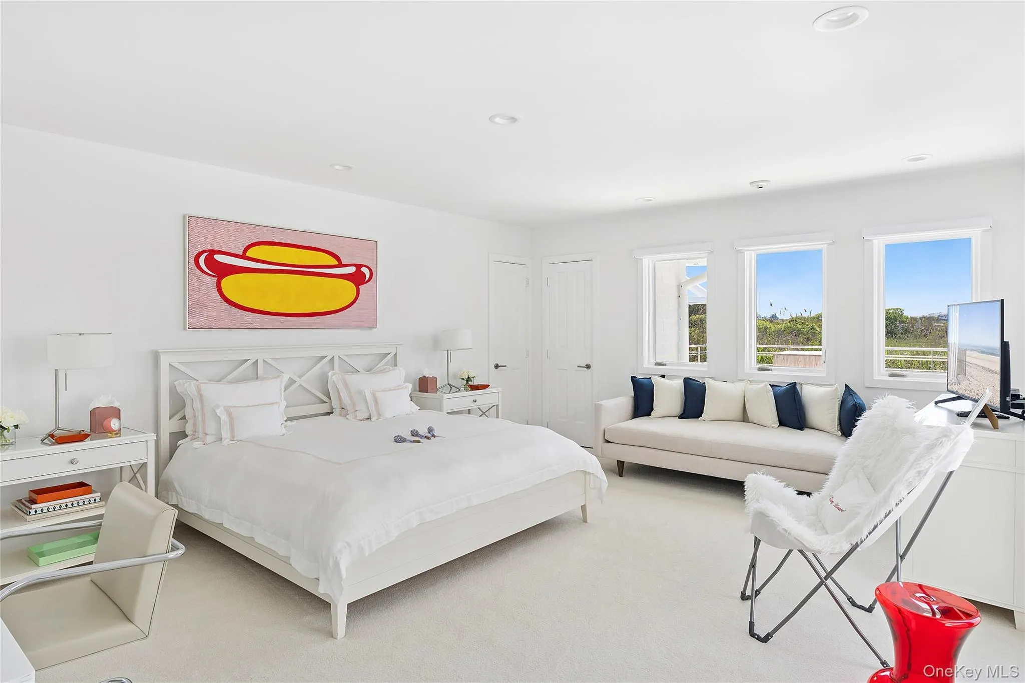 64 End Road, East Hampton, NY, 4 Bedrooms Bedrooms, 16 Rooms Rooms,4 BathroomsBathrooms,Residential,For Rent,End,0,1013290 64 End Road, East Hampton, NY, 4 Bedrooms Bedrooms, 16 Rooms Rooms,4 BathroomsBathrooms,Residential,For Rent,End,0,1013290