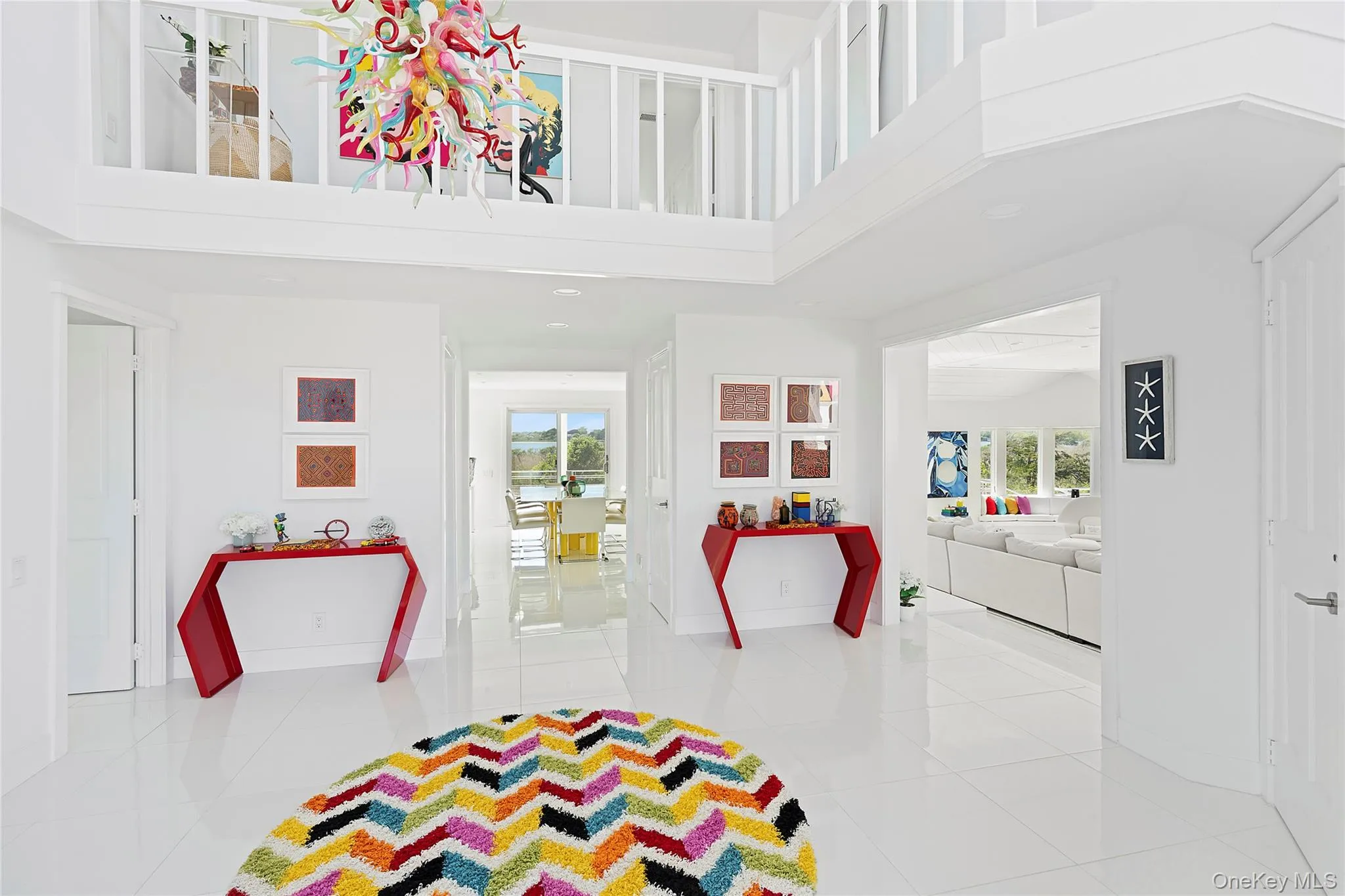 64 End Road, East Hampton, NY, 4 Bedrooms Bedrooms, 16 Rooms Rooms,4 BathroomsBathrooms,Residential,For Rent,End,0,1013290 64 End Road, East Hampton, NY, 4 Bedrooms Bedrooms, 16 Rooms Rooms,4 BathroomsBathrooms,Residential,For Rent,End,0,1013290