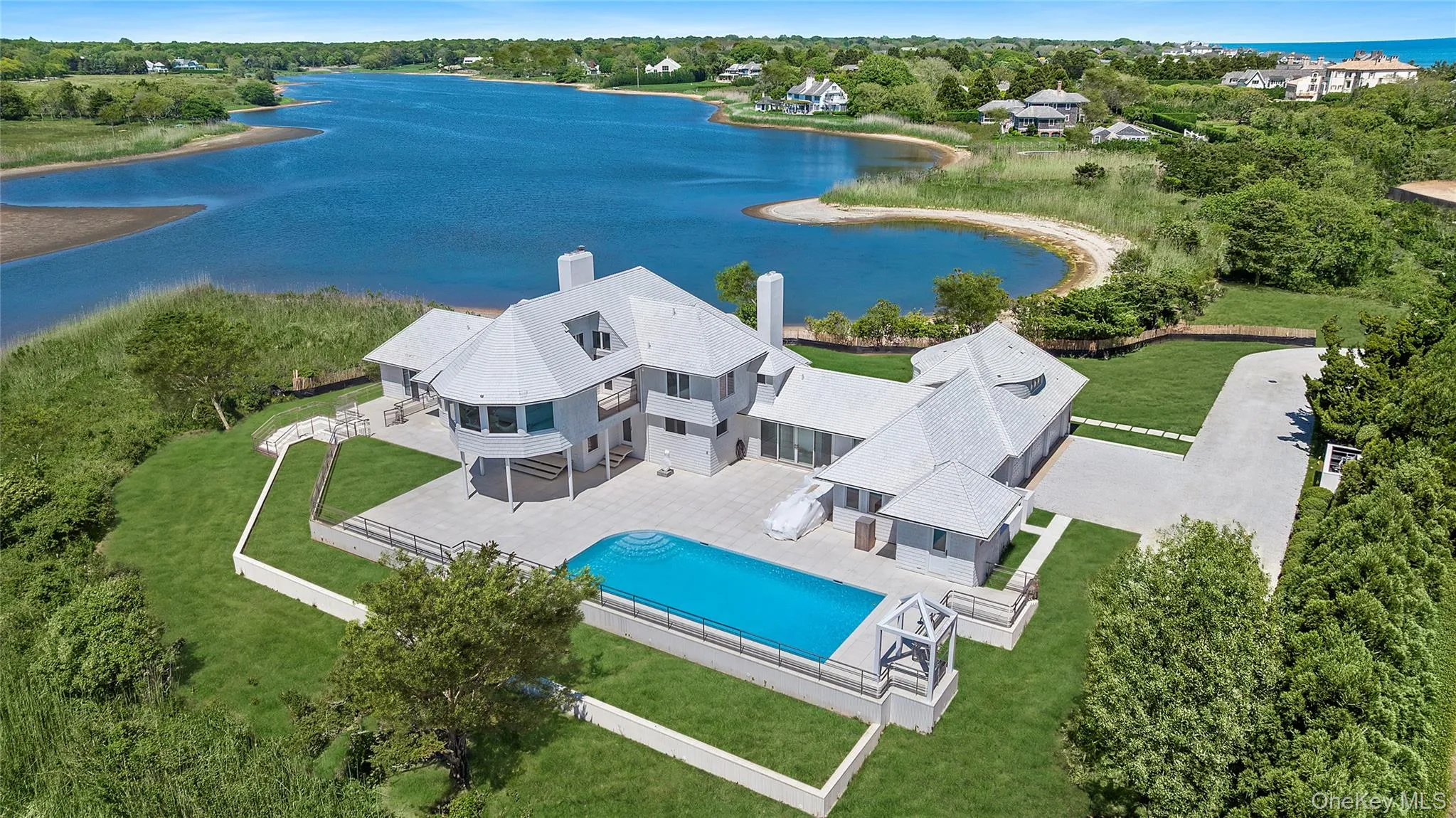64 End Road, East Hampton, NY, 4 Bedrooms Bedrooms, 16 Rooms Rooms,4 BathroomsBathrooms,Residential,For Rent,End,0,1013290 64 End Road, East Hampton, NY, 4 Bedrooms Bedrooms, 16 Rooms Rooms,4 BathroomsBathrooms,Residential,For Rent,End,0,1013290