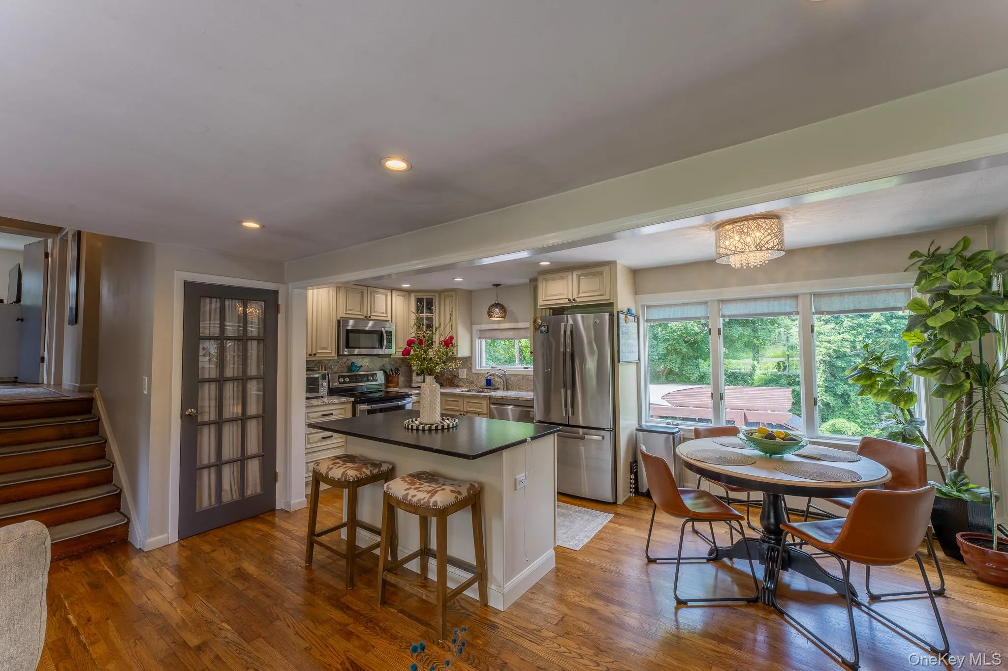 621 Stage Road, Monroe, NY, 3 Bedrooms Bedrooms, 9 Rooms Rooms,2 BathroomsBathrooms,Residential,For Rent,Stage,0,1013291 621 Stage Road, Monroe, NY, 3 Bedrooms Bedrooms, 9 Rooms Rooms,2 BathroomsBathrooms,Residential,For Rent,Stage,0,1013291