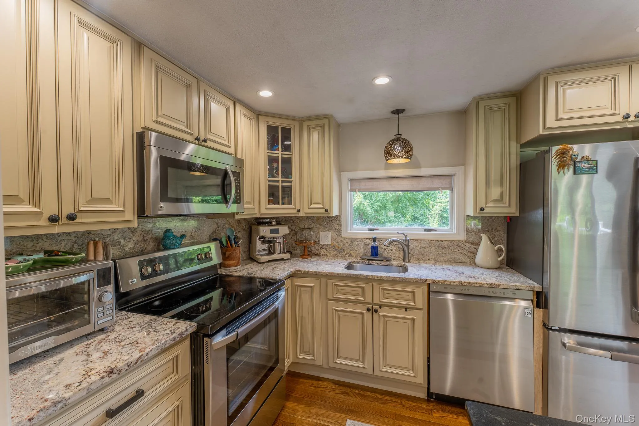 621 Stage Road, Monroe, NY, 3 Bedrooms Bedrooms, 9 Rooms Rooms,2 BathroomsBathrooms,Residential,For Rent,Stage,0,1013291 621 Stage Road, Monroe, NY, 3 Bedrooms Bedrooms, 9 Rooms Rooms,2 BathroomsBathrooms,Residential,For Rent,Stage,0,1013291