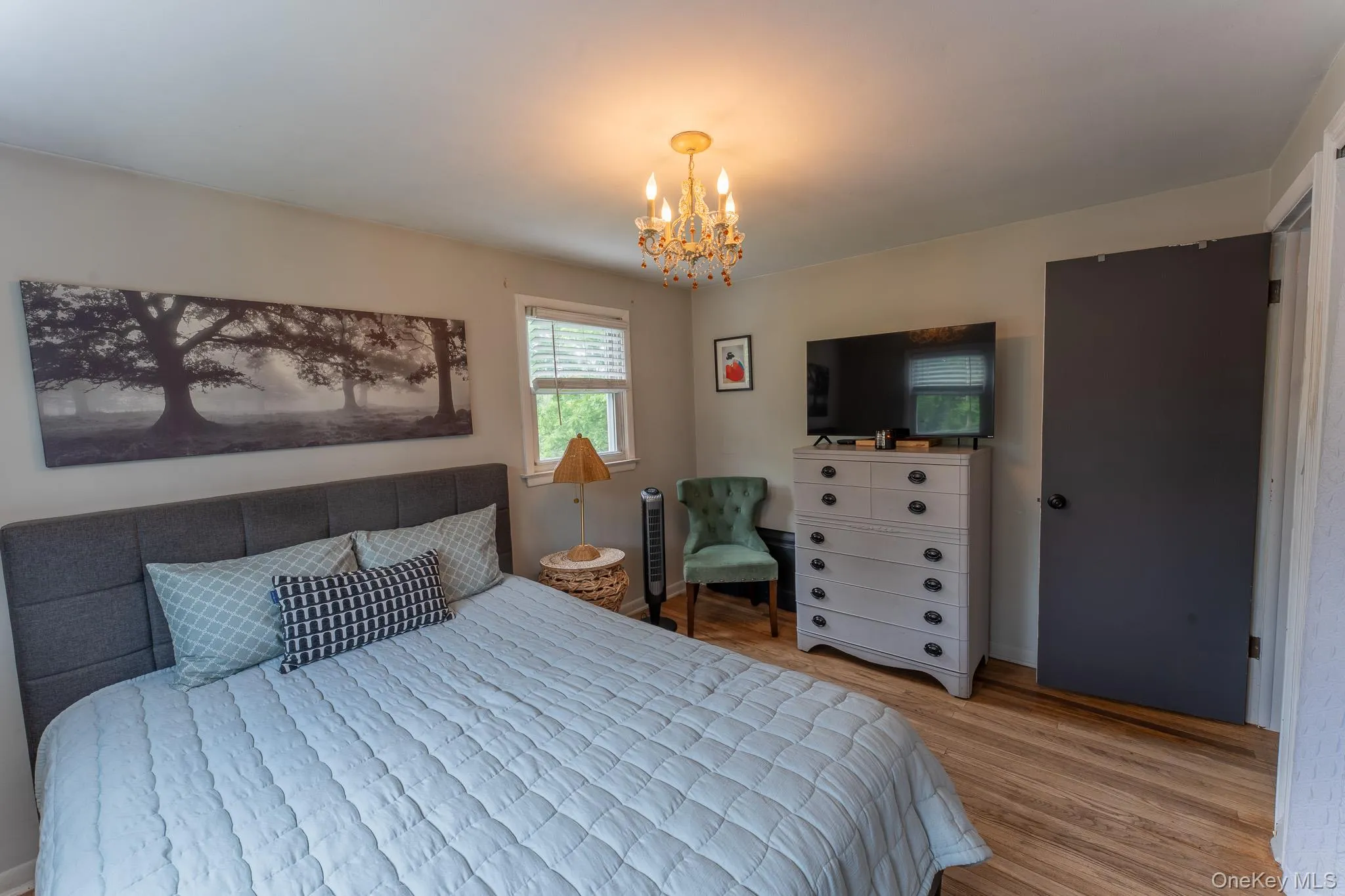 621 Stage Road, Monroe, NY, 3 Bedrooms Bedrooms, 9 Rooms Rooms,2 BathroomsBathrooms,Residential,For Rent,Stage,0,1013291 621 Stage Road, Monroe, NY, 3 Bedrooms Bedrooms, 9 Rooms Rooms,2 BathroomsBathrooms,Residential,For Rent,Stage,0,1013291