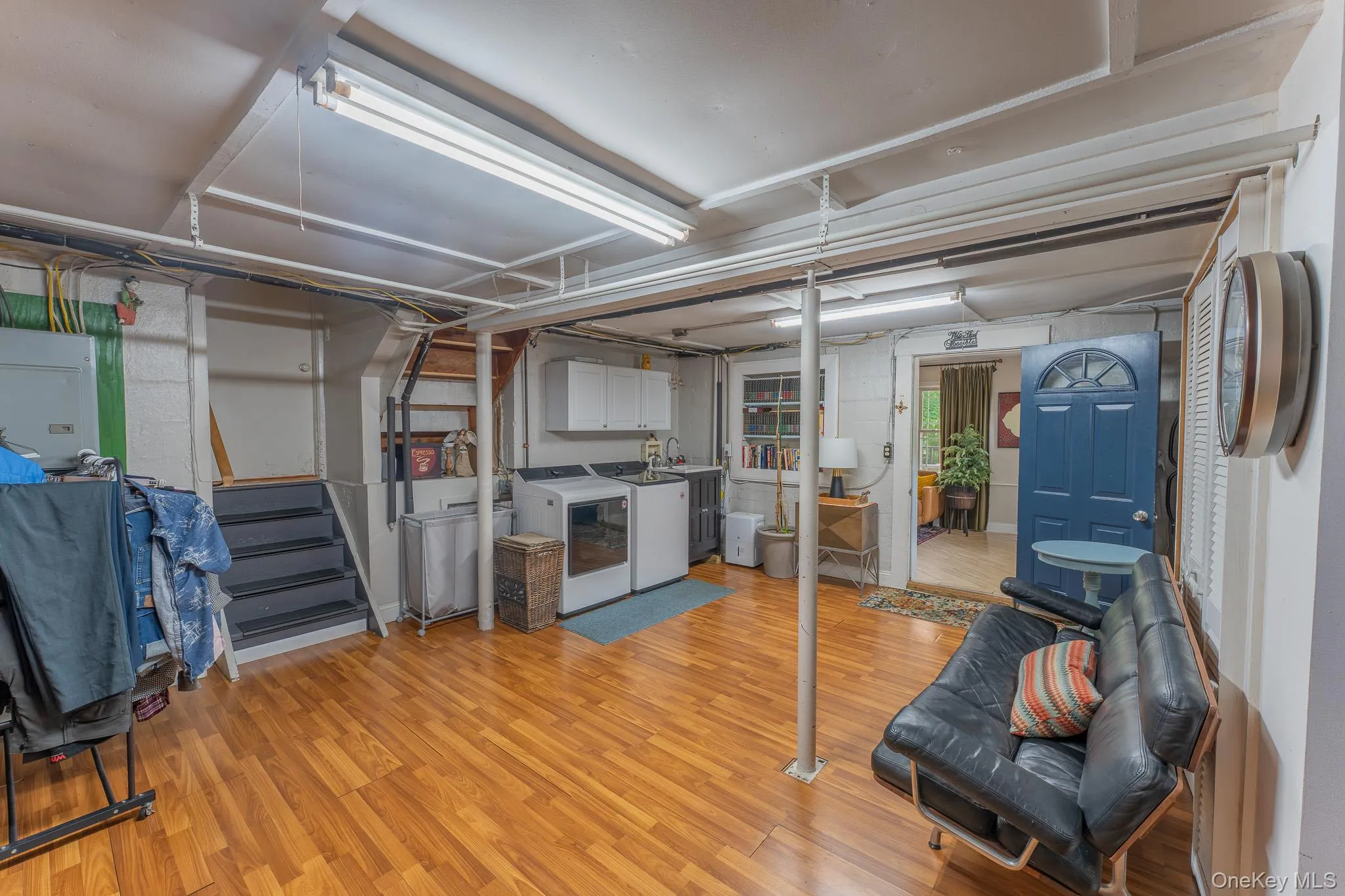 621 Stage Road, Monroe, NY, 3 Bedrooms Bedrooms, 9 Rooms Rooms,2 BathroomsBathrooms,Residential,For Rent,Stage,0,1013291 621 Stage Road, Monroe, NY, 3 Bedrooms Bedrooms, 9 Rooms Rooms,2 BathroomsBathrooms,Residential,For Rent,Stage,0,1013291