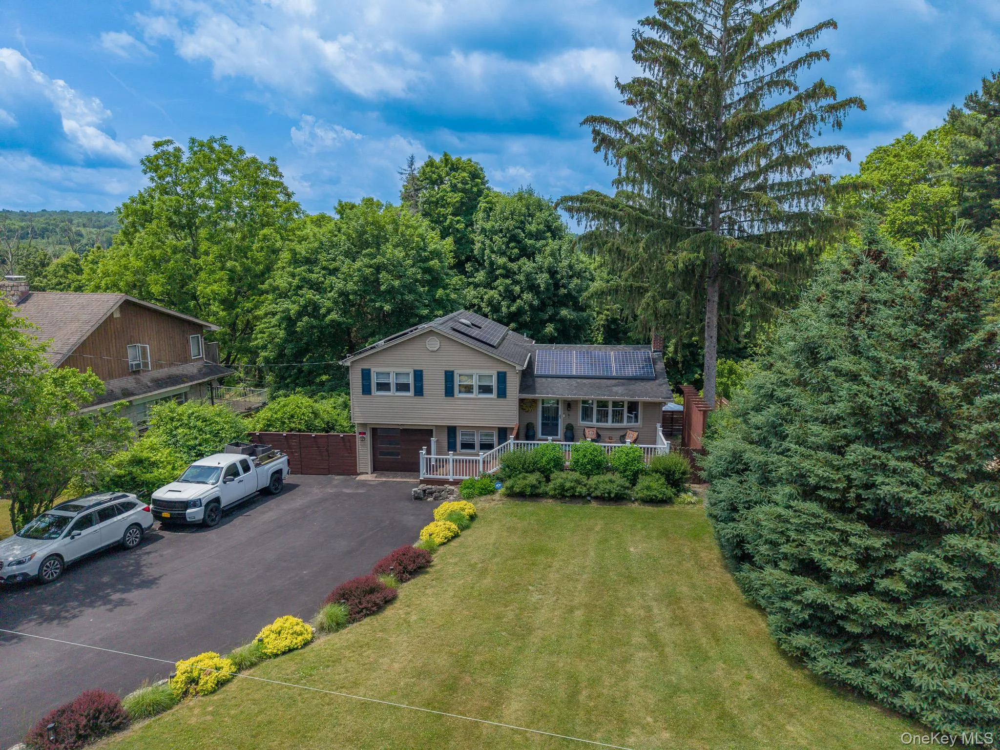 621 Stage Road, Monroe, NY, 3 Bedrooms Bedrooms, 9 Rooms Rooms,2 BathroomsBathrooms,Residential,For Rent,Stage,0,1013291 621 Stage Road, Monroe, NY, 3 Bedrooms Bedrooms, 9 Rooms Rooms,2 BathroomsBathrooms,Residential,For Rent,Stage,0,1013291