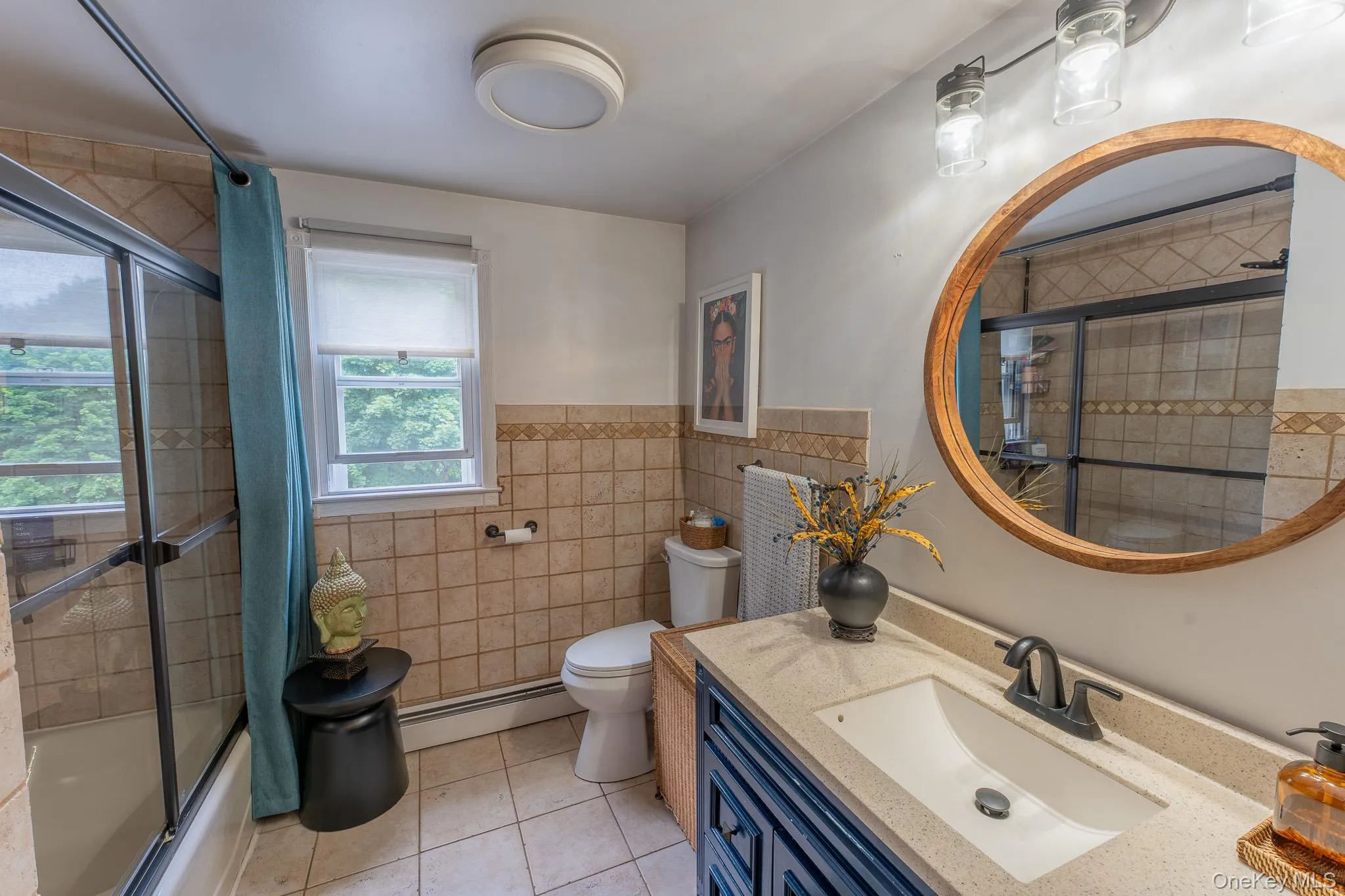 621 Stage Road, Monroe, NY, 3 Bedrooms Bedrooms, 9 Rooms Rooms,2 BathroomsBathrooms,Residential,For Rent,Stage,0,1013291 621 Stage Road, Monroe, NY, 3 Bedrooms Bedrooms, 9 Rooms Rooms,2 BathroomsBathrooms,Residential,For Rent,Stage,0,1013291