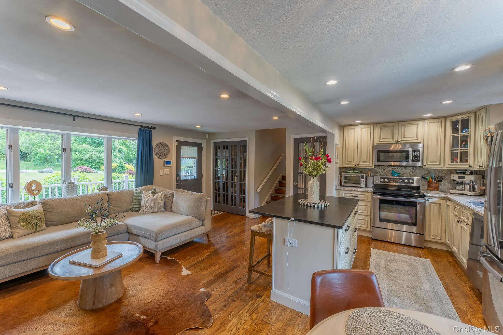 621 Stage Road, Monroe, NY, 3 Bedrooms Bedrooms, 9 Rooms Rooms,2 BathroomsBathrooms,Residential,For Rent,Stage,0,1013291 621 Stage Road, Monroe, NY, 3 Bedrooms Bedrooms, 9 Rooms Rooms,2 BathroomsBathrooms,Residential,For Rent,Stage,0,1013291