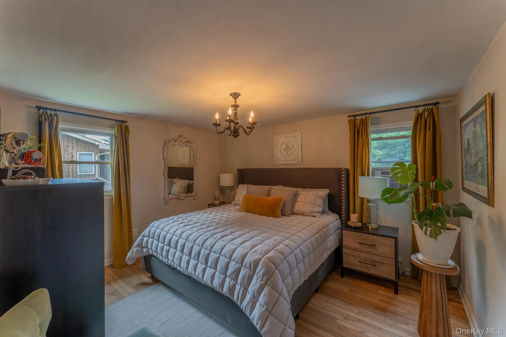 621 Stage Road, Monroe, NY, 3 Bedrooms Bedrooms, 9 Rooms Rooms,2 BathroomsBathrooms,Residential,For Rent,Stage,0,1013291 621 Stage Road, Monroe, NY, 3 Bedrooms Bedrooms, 9 Rooms Rooms,2 BathroomsBathrooms,Residential,For Rent,Stage,0,1013291