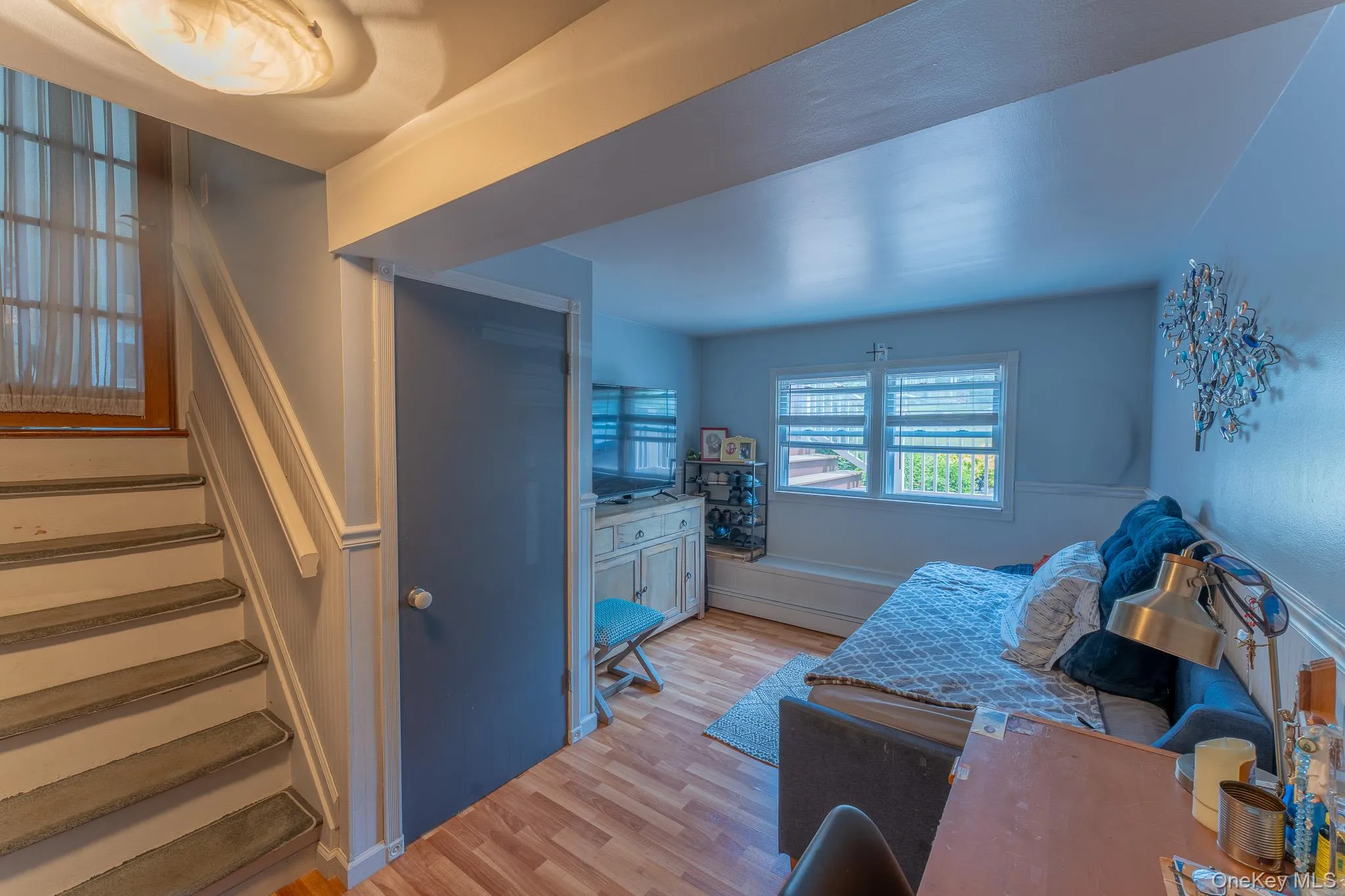 621 Stage Road, Monroe, NY, 3 Bedrooms Bedrooms, 9 Rooms Rooms,2 BathroomsBathrooms,Residential,For Rent,Stage,0,1013291 621 Stage Road, Monroe, NY, 3 Bedrooms Bedrooms, 9 Rooms Rooms,2 BathroomsBathrooms,Residential,For Rent,Stage,0,1013291