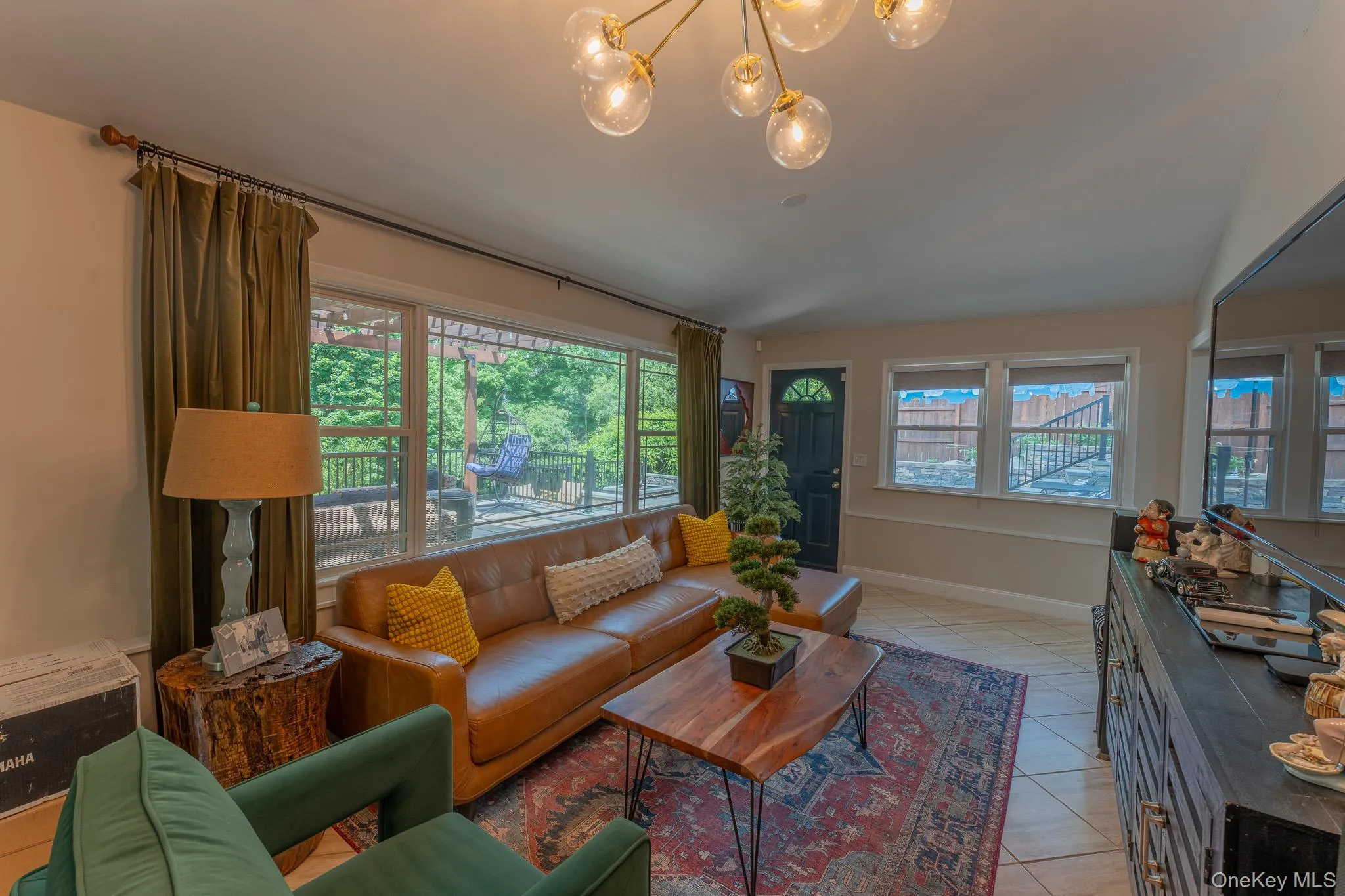 621 Stage Road, Monroe, NY, 3 Bedrooms Bedrooms, 9 Rooms Rooms,2 BathroomsBathrooms,Residential,For Rent,Stage,0,1013291 621 Stage Road, Monroe, NY, 3 Bedrooms Bedrooms, 9 Rooms Rooms,2 BathroomsBathrooms,Residential,For Rent,Stage,0,1013291