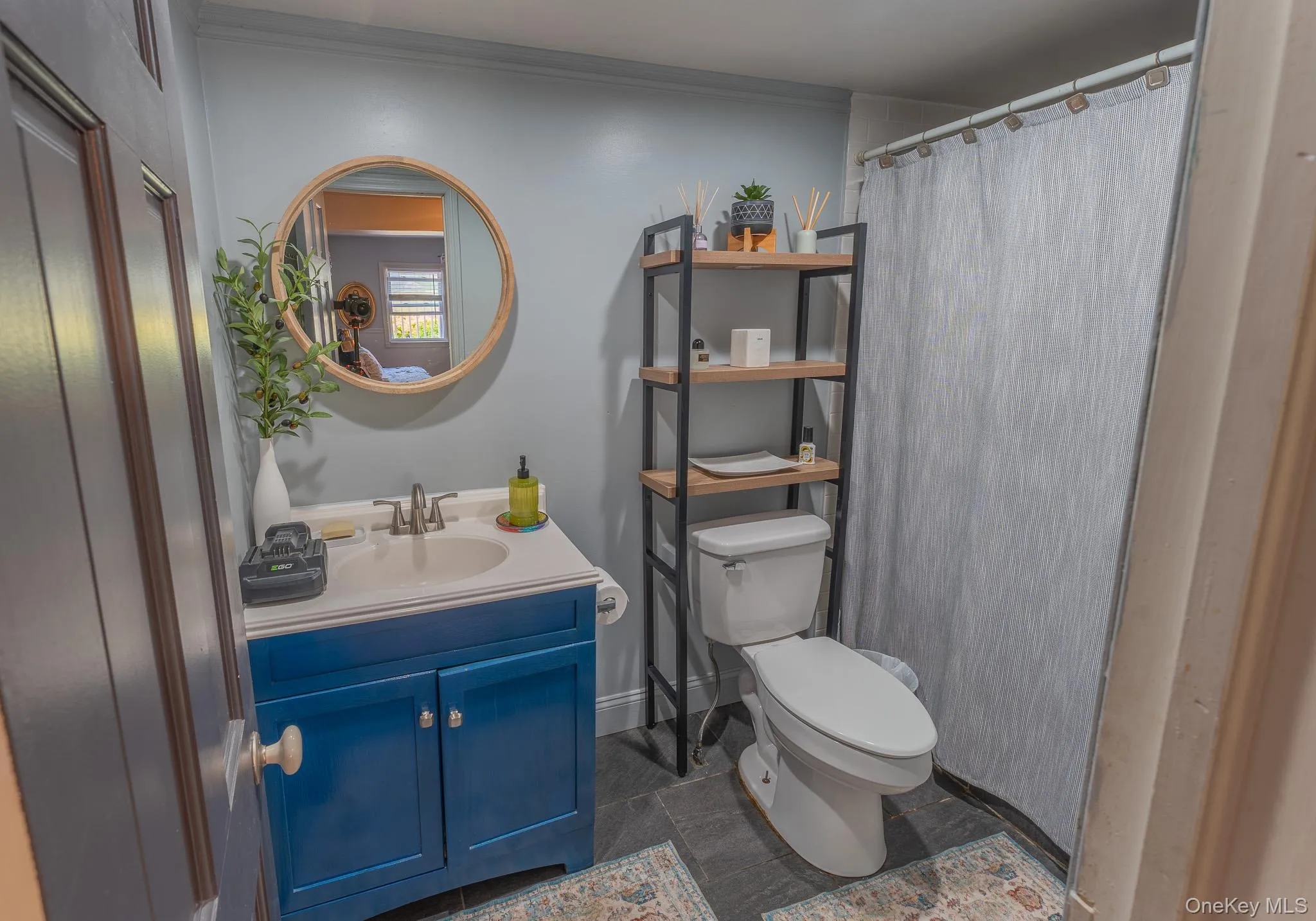 621 Stage Road, Monroe, NY, 3 Bedrooms Bedrooms, 9 Rooms Rooms,2 BathroomsBathrooms,Residential,For Rent,Stage,0,1013291 621 Stage Road, Monroe, NY, 3 Bedrooms Bedrooms, 9 Rooms Rooms,2 BathroomsBathrooms,Residential,For Rent,Stage,0,1013291