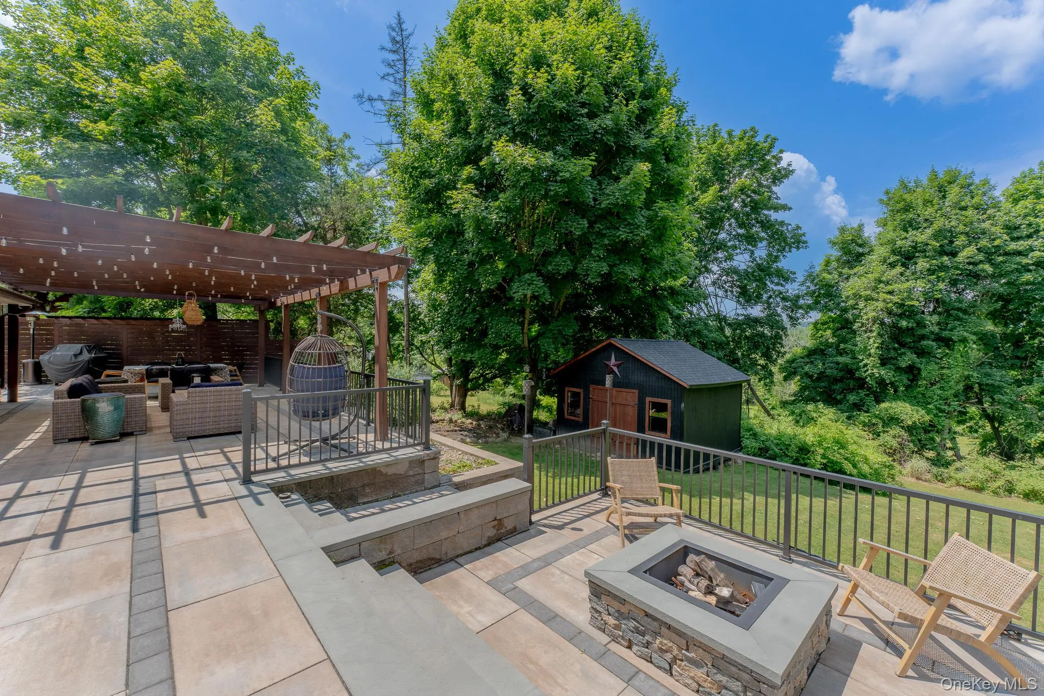 621 Stage Road, Monroe, NY, 3 Bedrooms Bedrooms, 9 Rooms Rooms,2 BathroomsBathrooms,Residential,For Rent,Stage,0,1013291 621 Stage Road, Monroe, NY, 3 Bedrooms Bedrooms, 9 Rooms Rooms,2 BathroomsBathrooms,Residential,For Rent,Stage,0,1013291