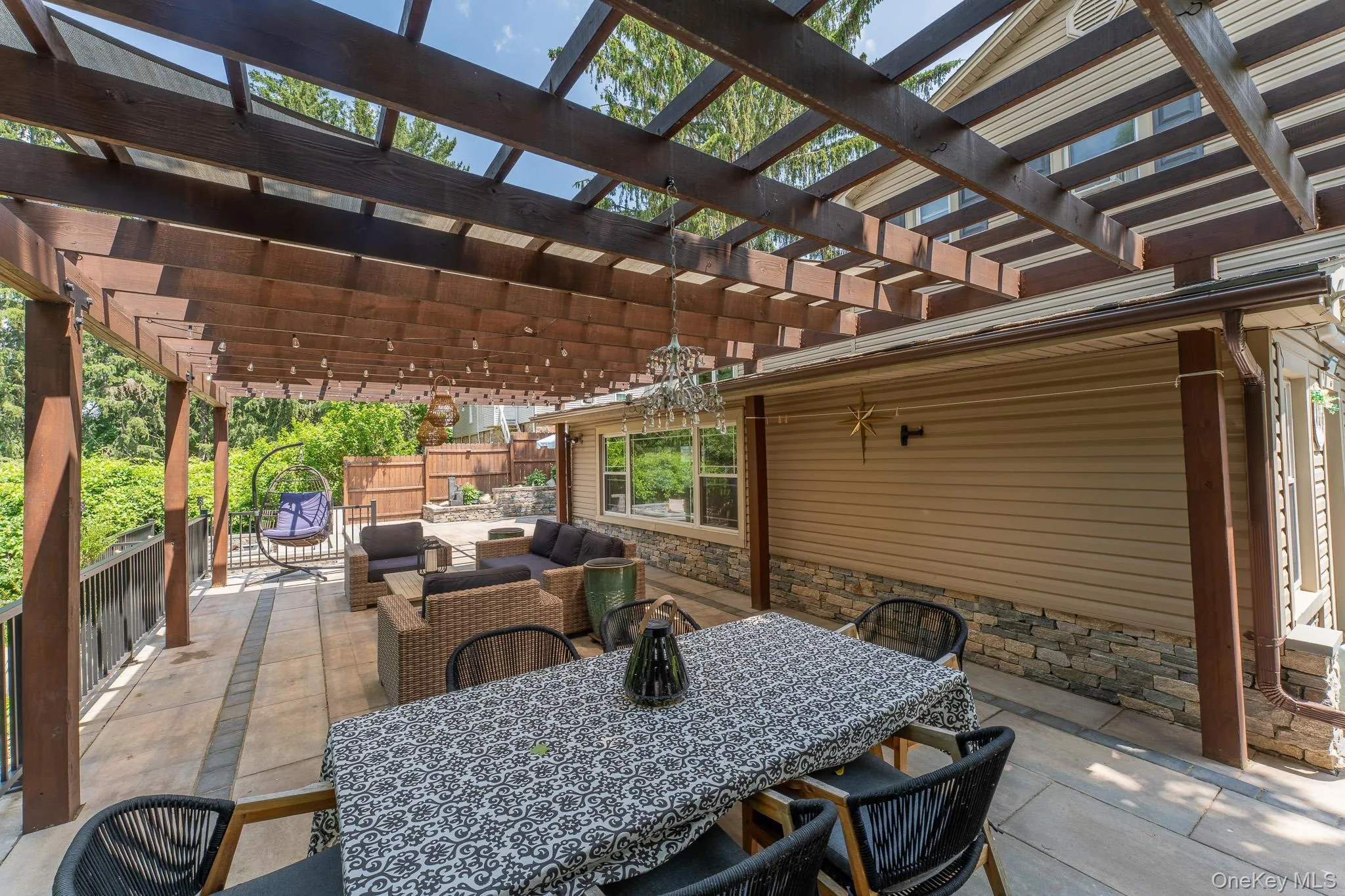 621 Stage Road, Monroe, NY, 3 Bedrooms Bedrooms, 9 Rooms Rooms,2 BathroomsBathrooms,Residential,For Rent,Stage,0,1013291 621 Stage Road, Monroe, NY, 3 Bedrooms Bedrooms, 9 Rooms Rooms,2 BathroomsBathrooms,Residential,For Rent,Stage,0,1013291